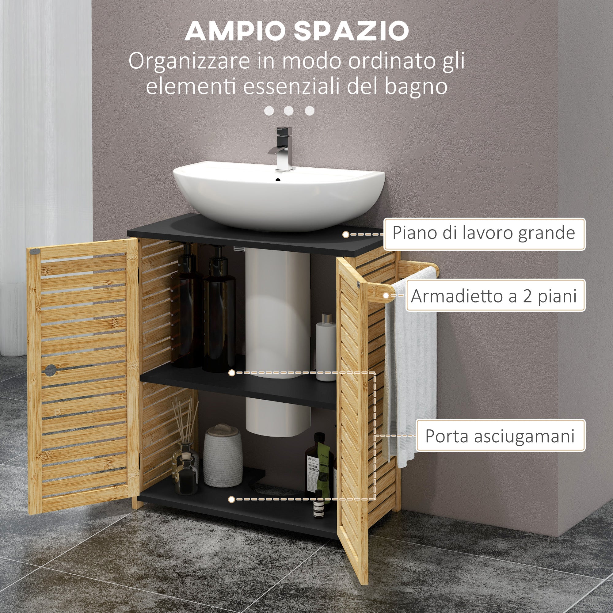 Immagine prodotto 5