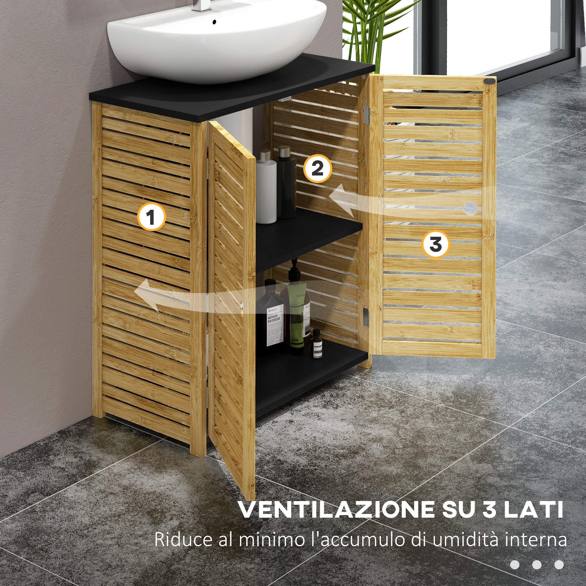 Immagine prodotto 7