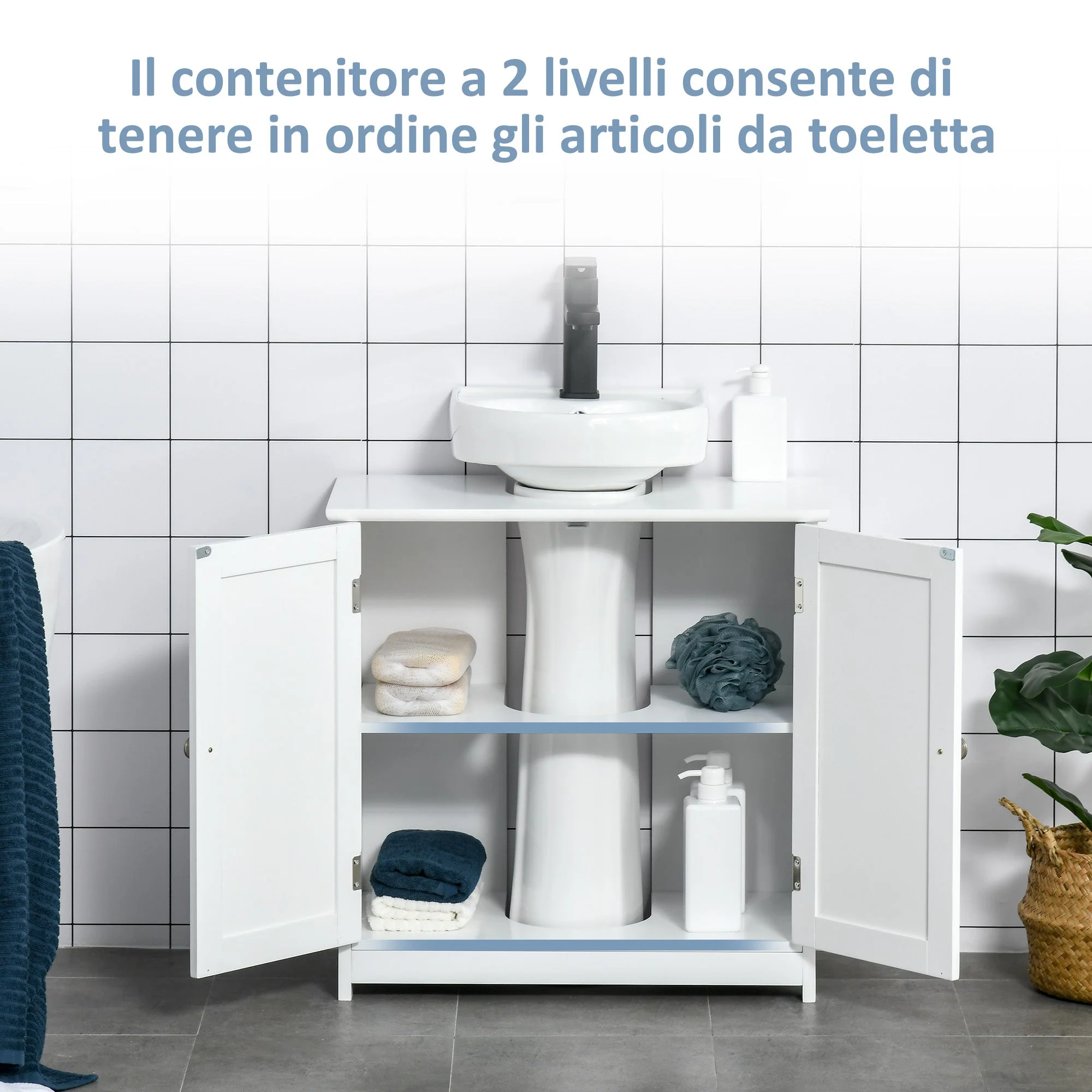 Immagine prodotto 5