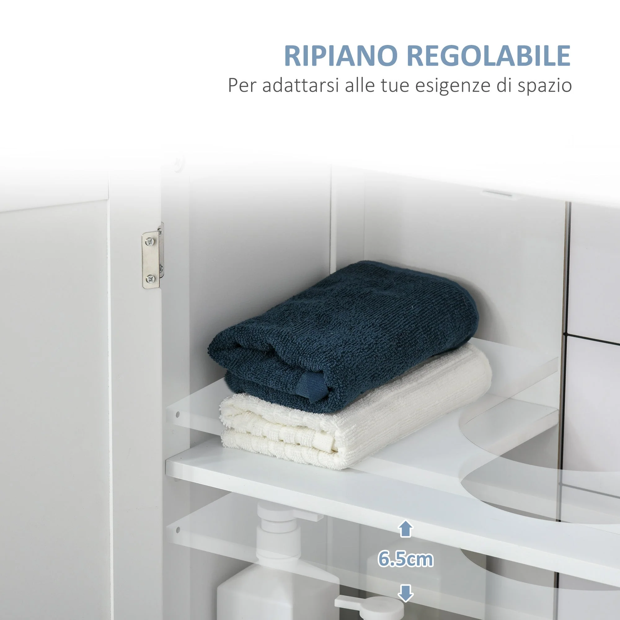Immagine prodotto 6