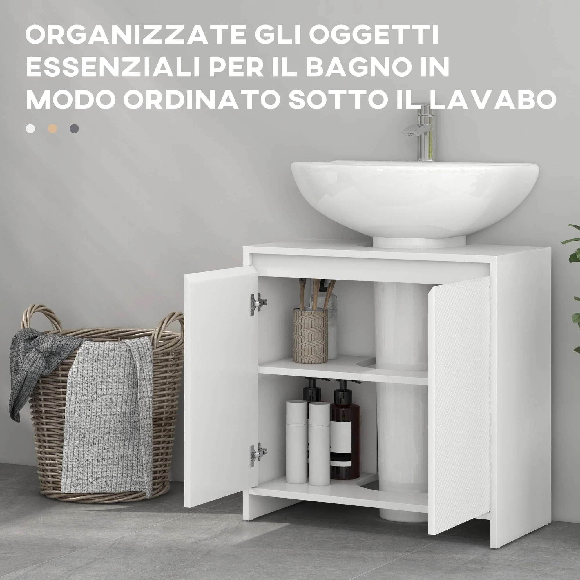 Immagine prodotto 5