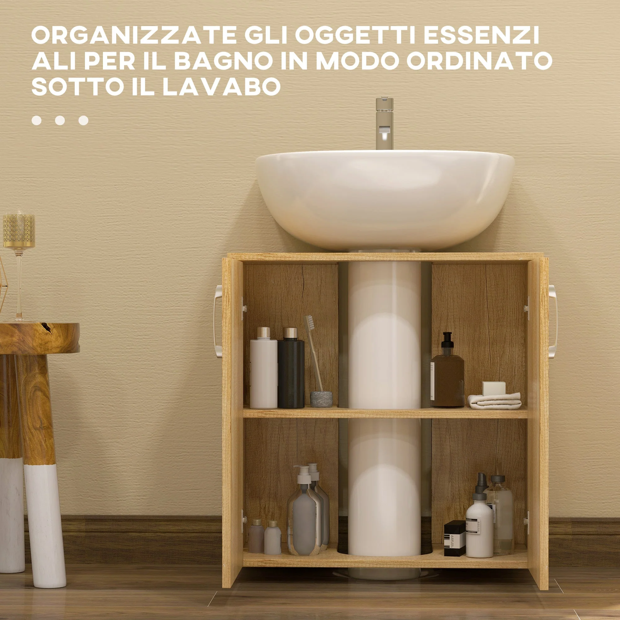 Immagine prodotto 5