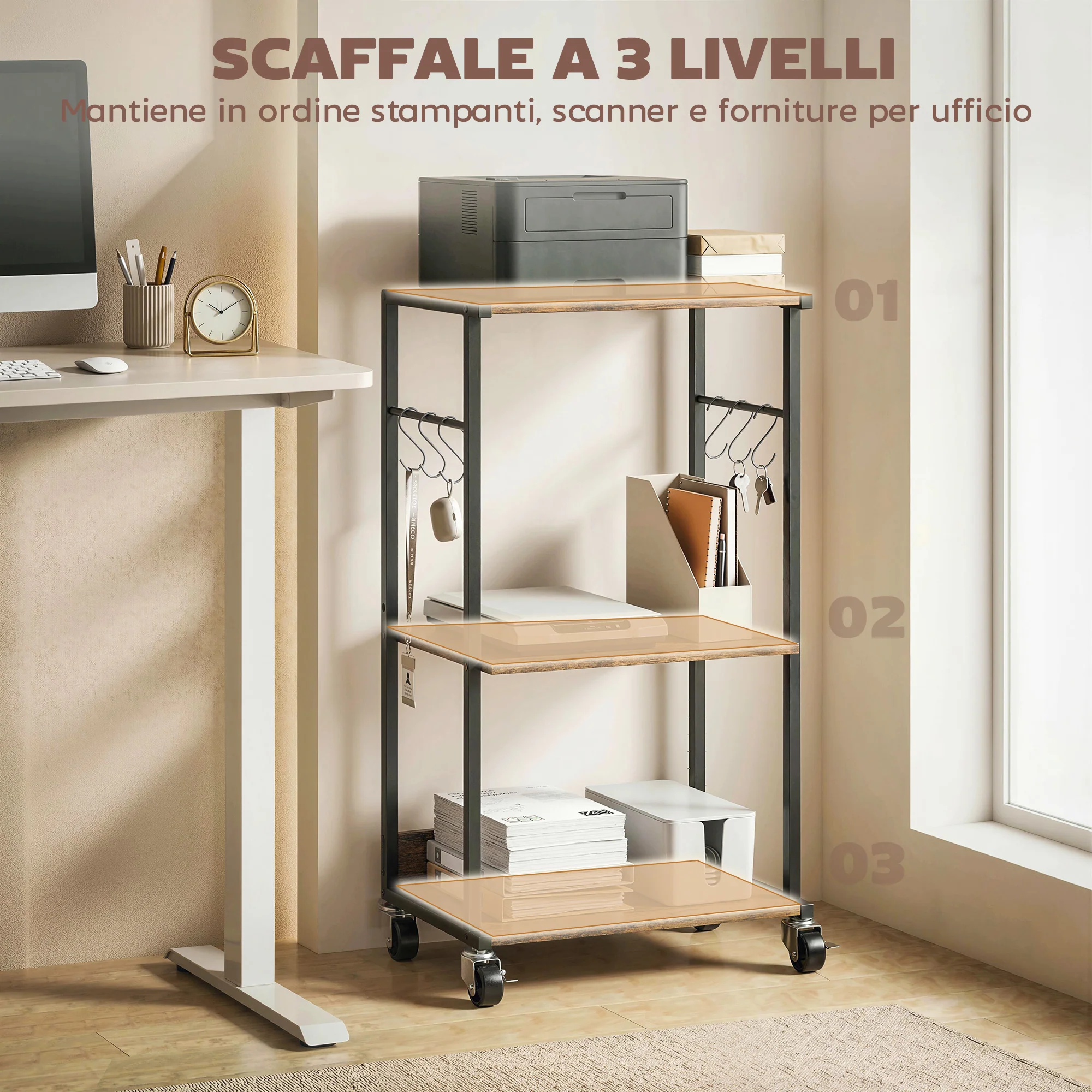 Immagine prodotto 4
