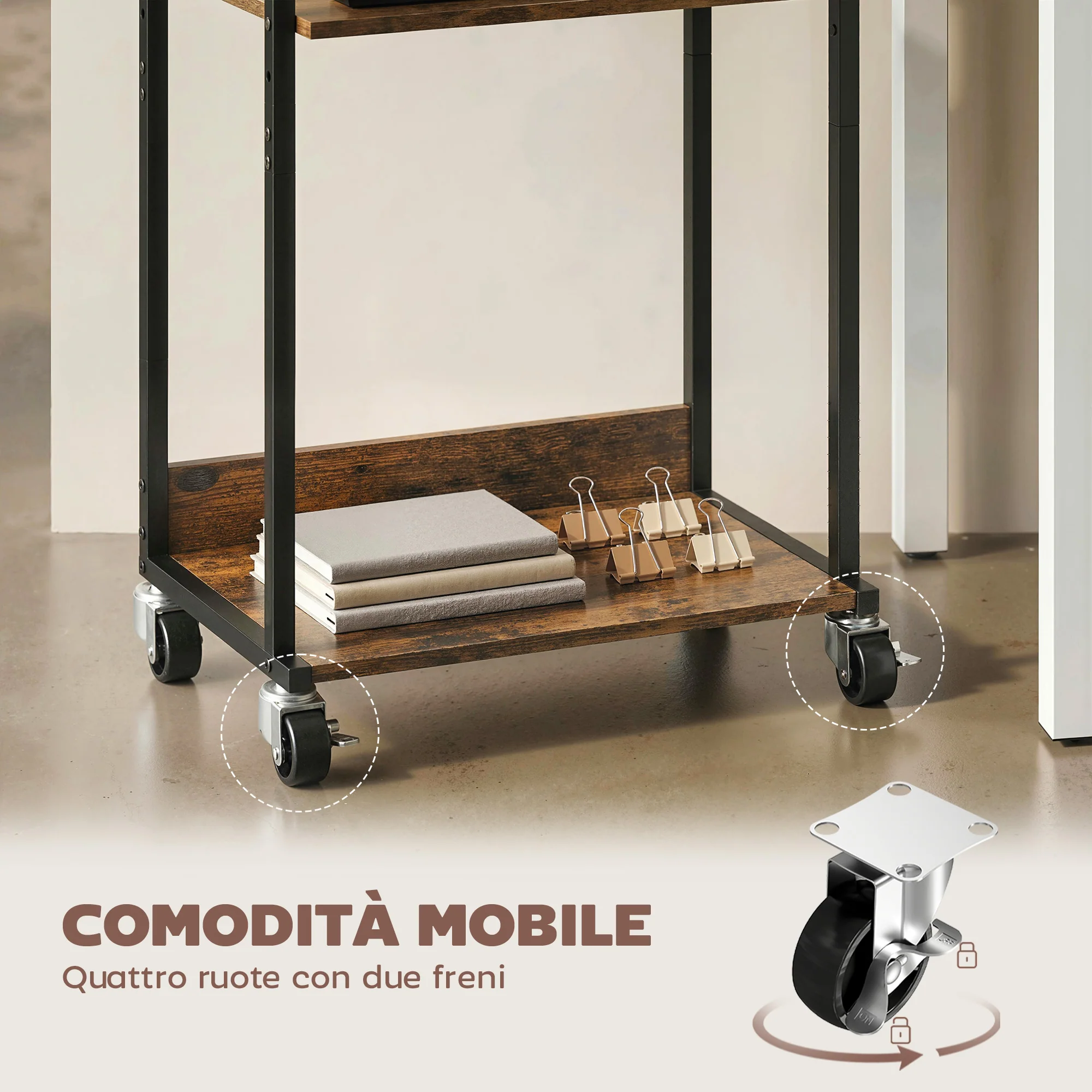 Immagine prodotto 5