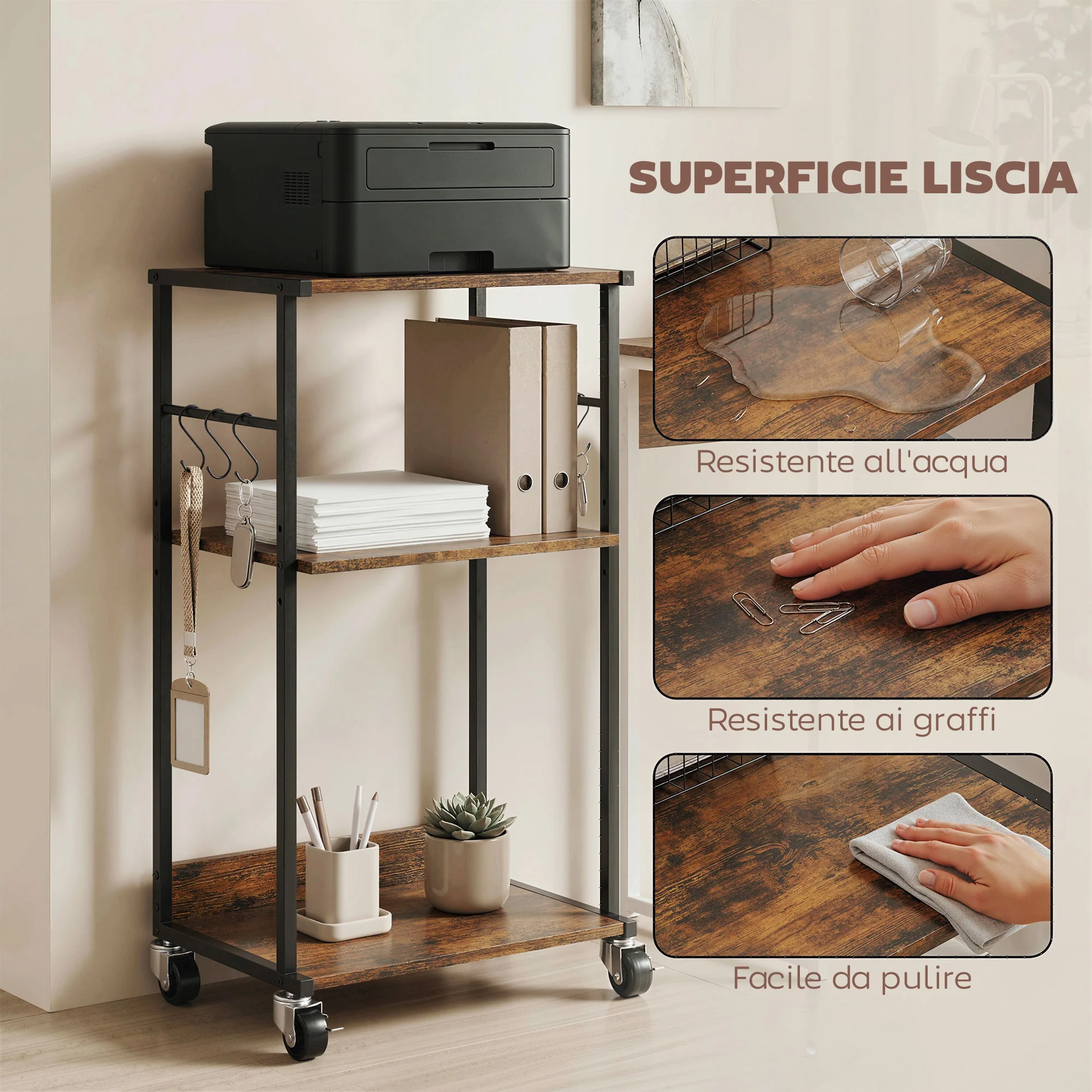 Immagine prodotto 6