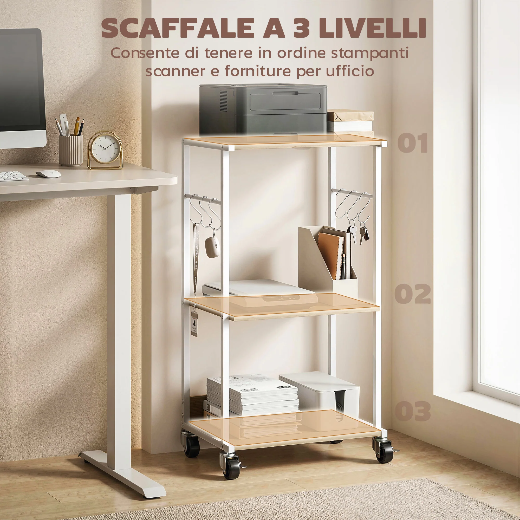 Immagine prodotto 4