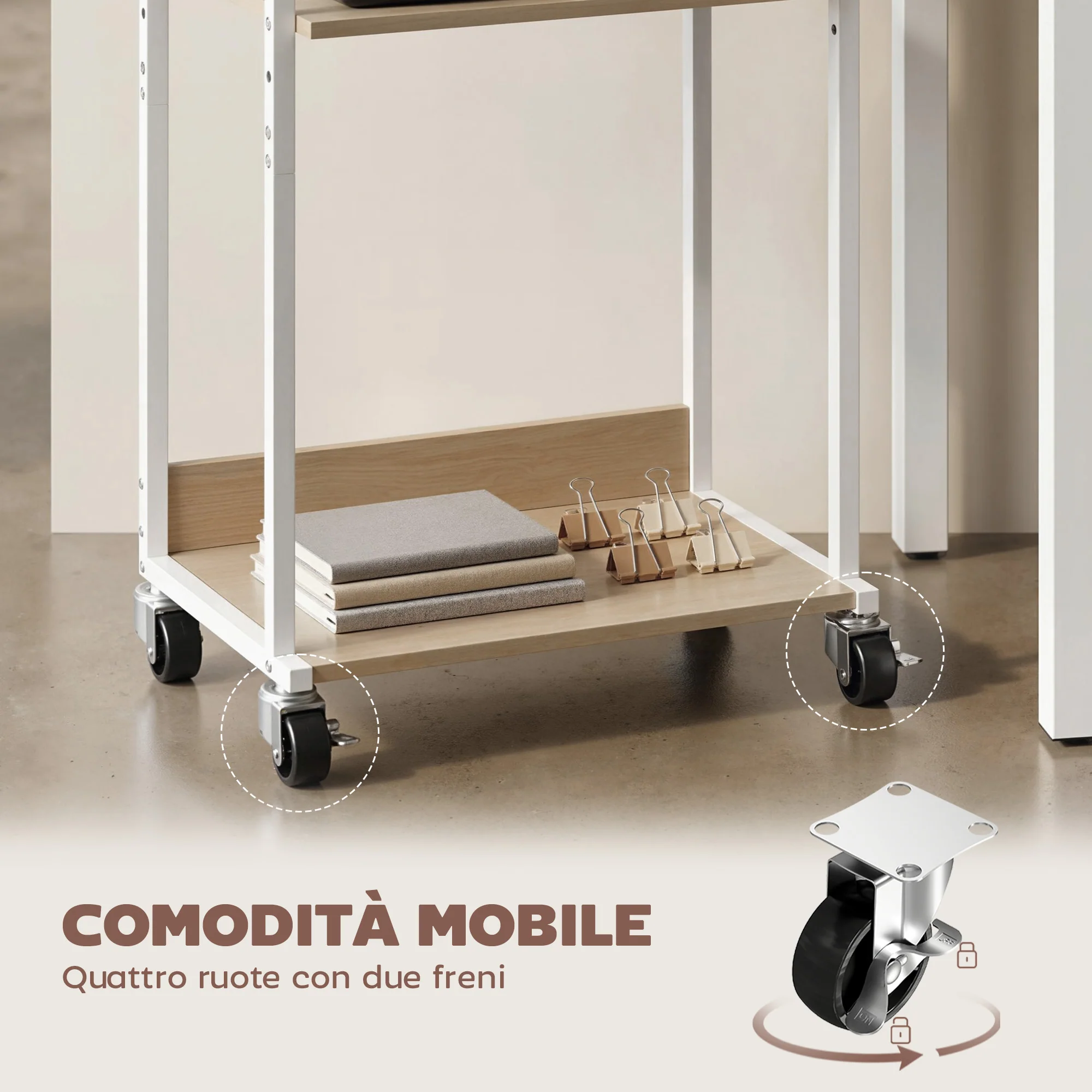 Immagine prodotto 5