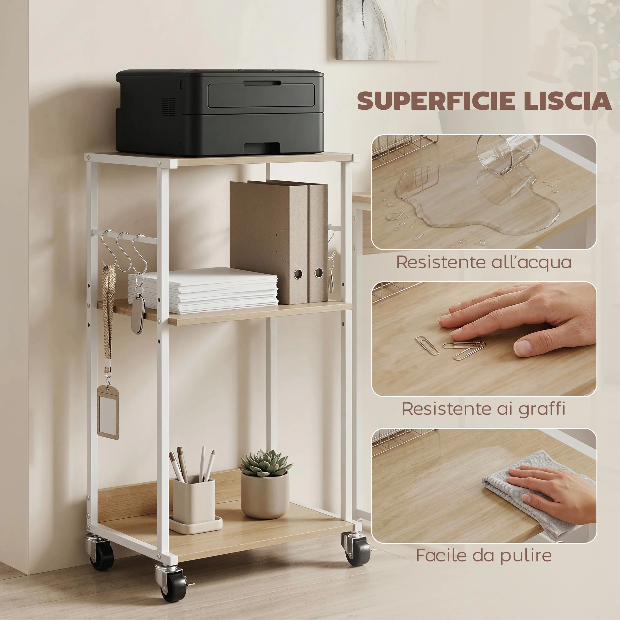 Immagine prodotto 6