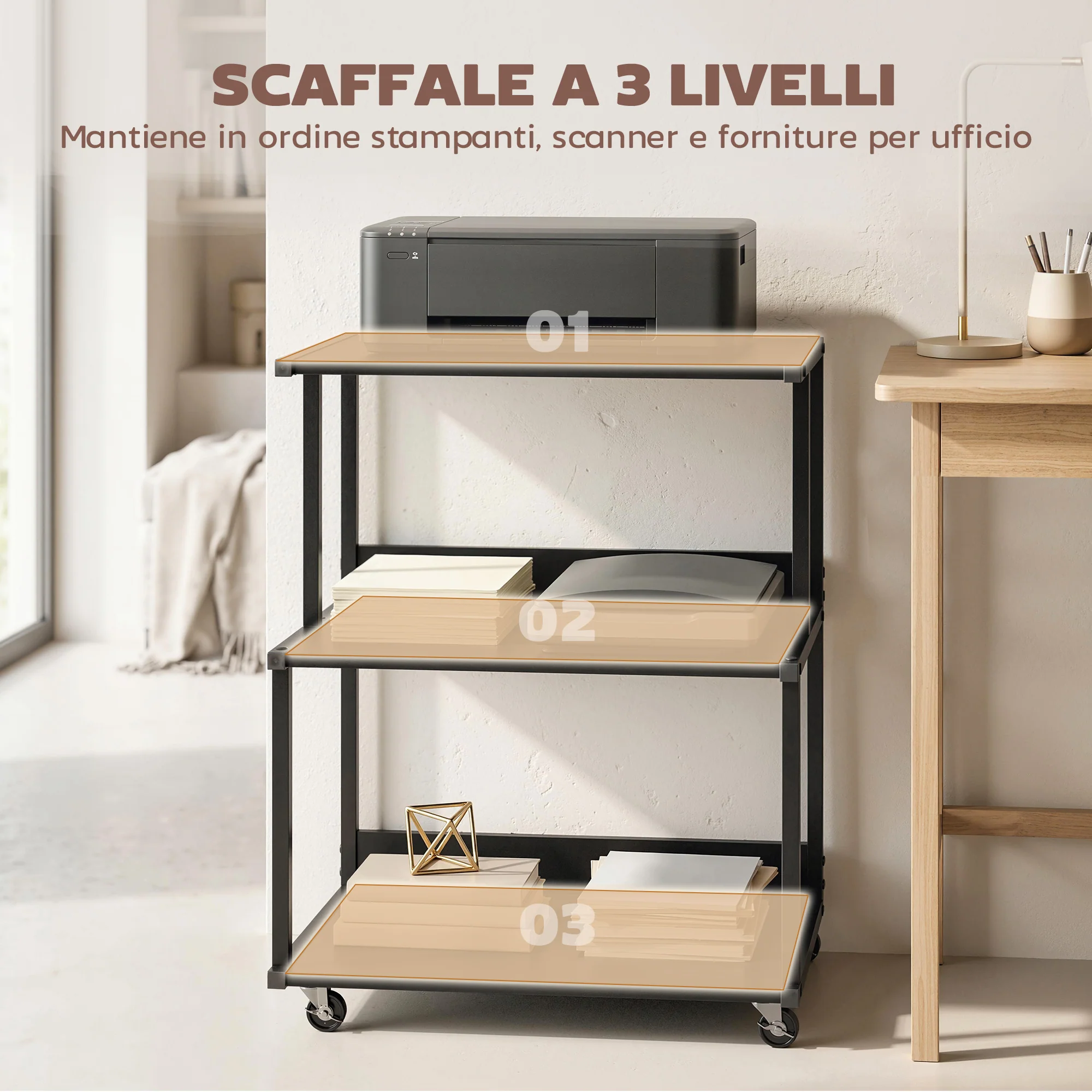 Immagine prodotto 4