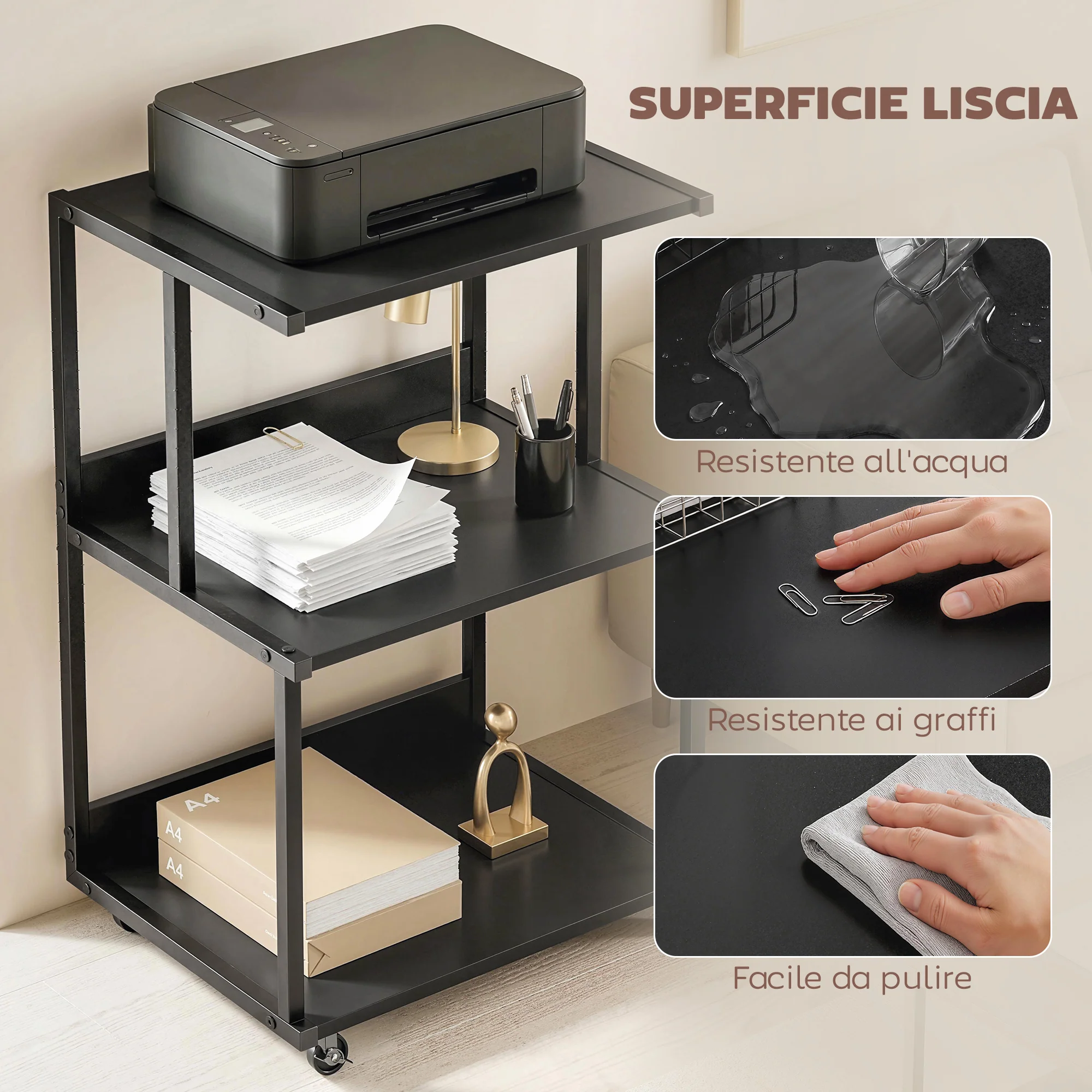 Immagine prodotto 6