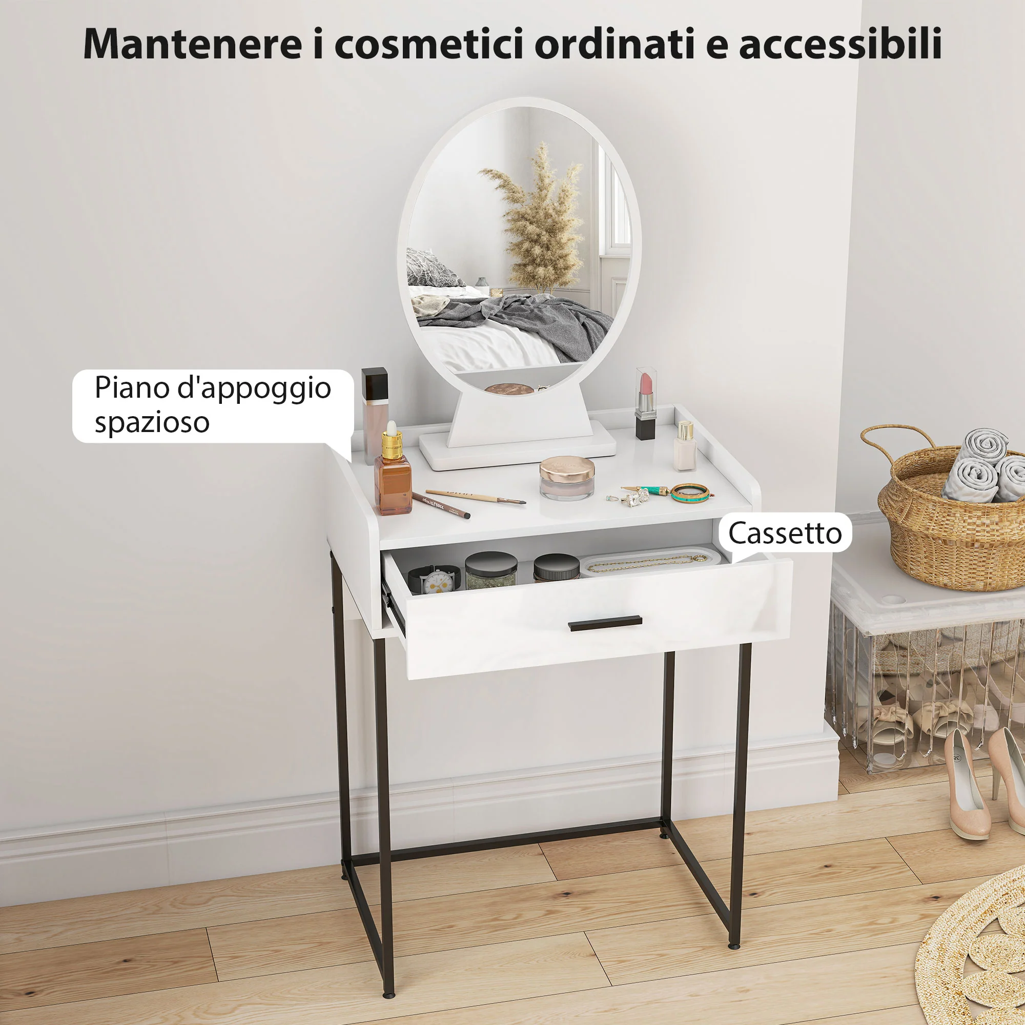 Immagine prodotto 4