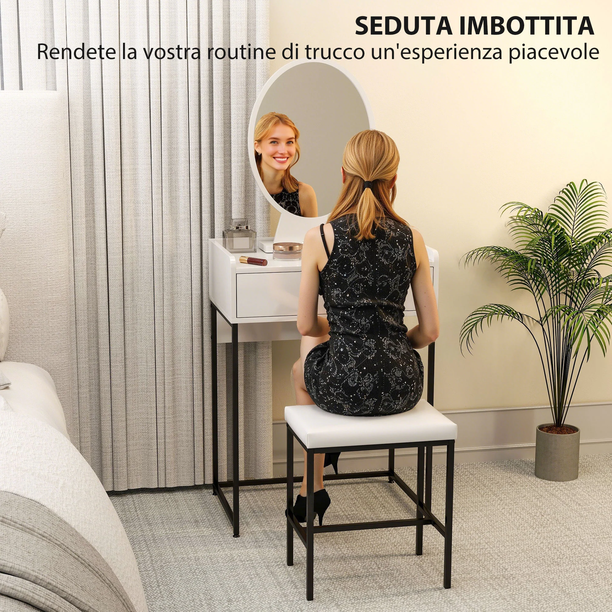 Immagine prodotto 5