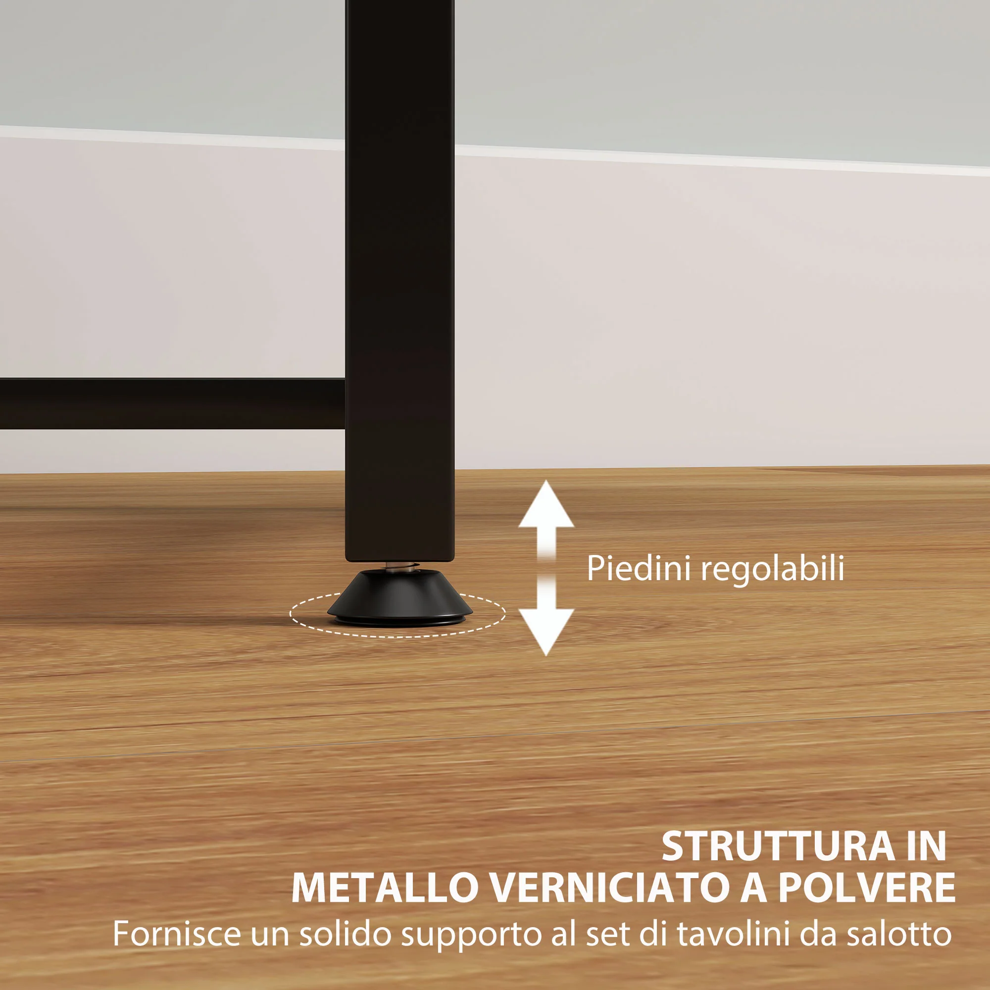 Immagine prodotto 6