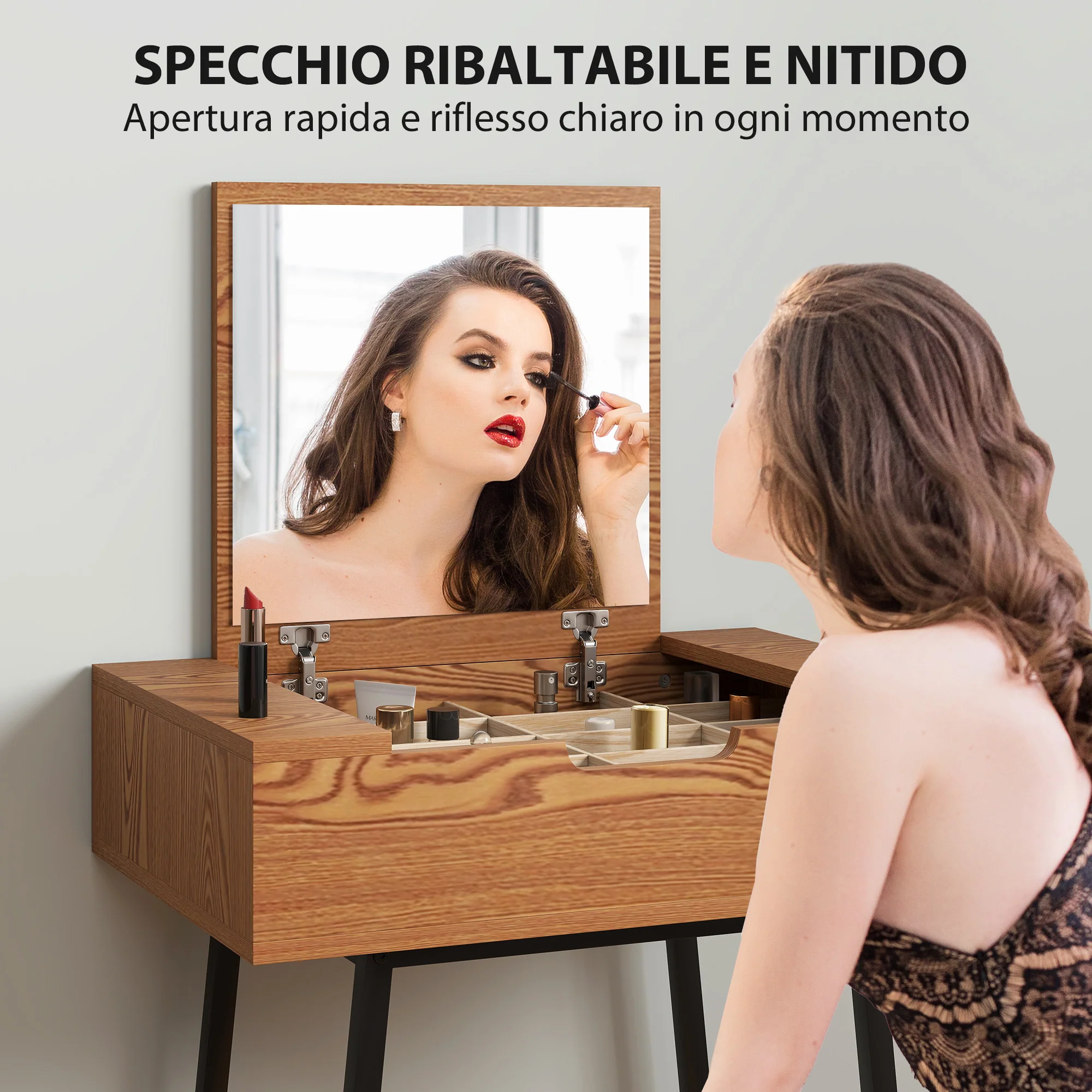Immagine prodotto 4