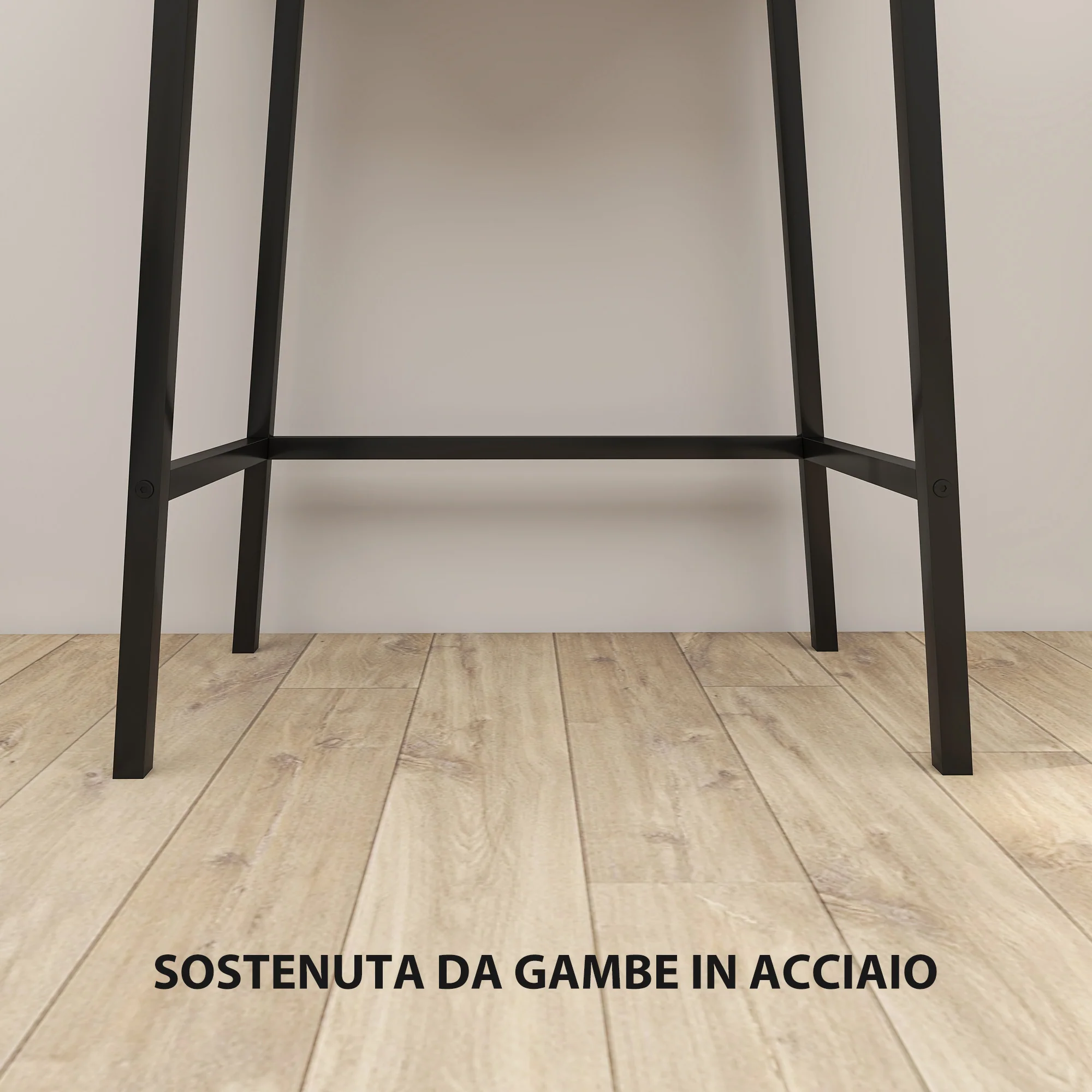 Immagine prodotto 7