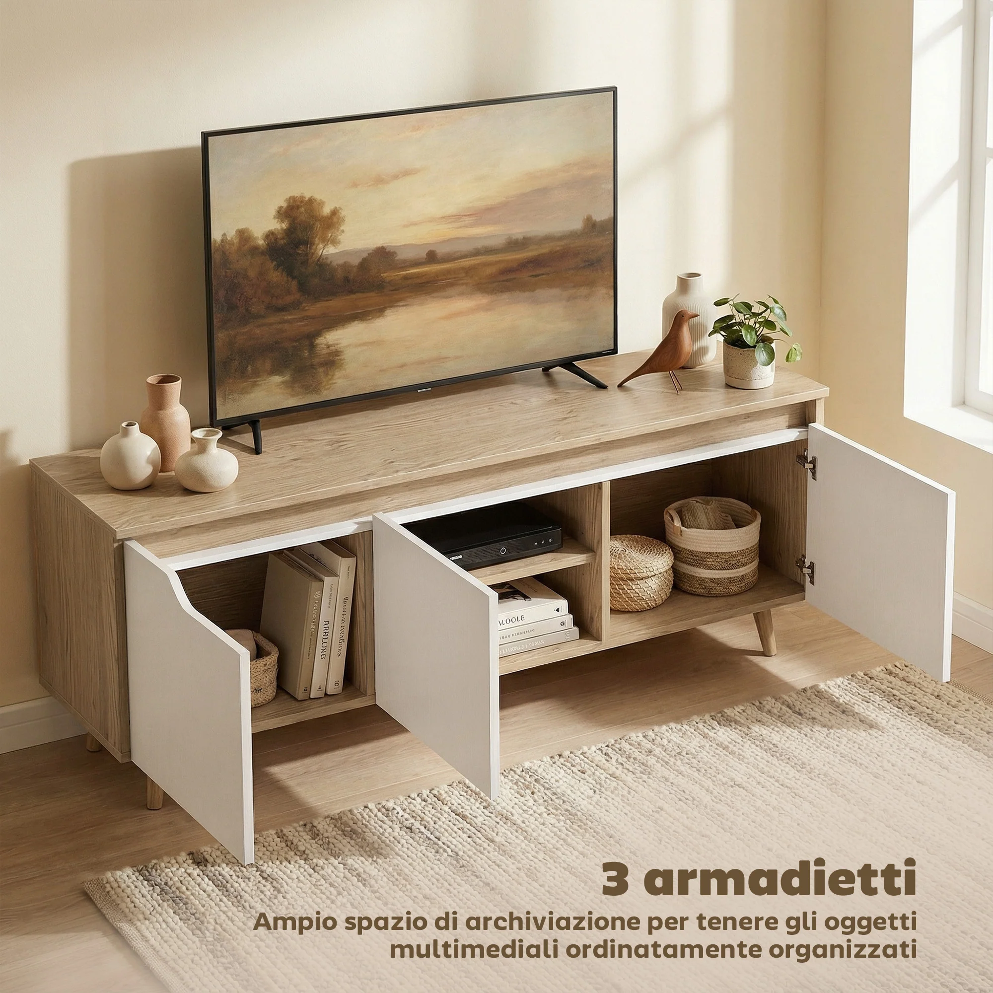 Immagine prodotto 5