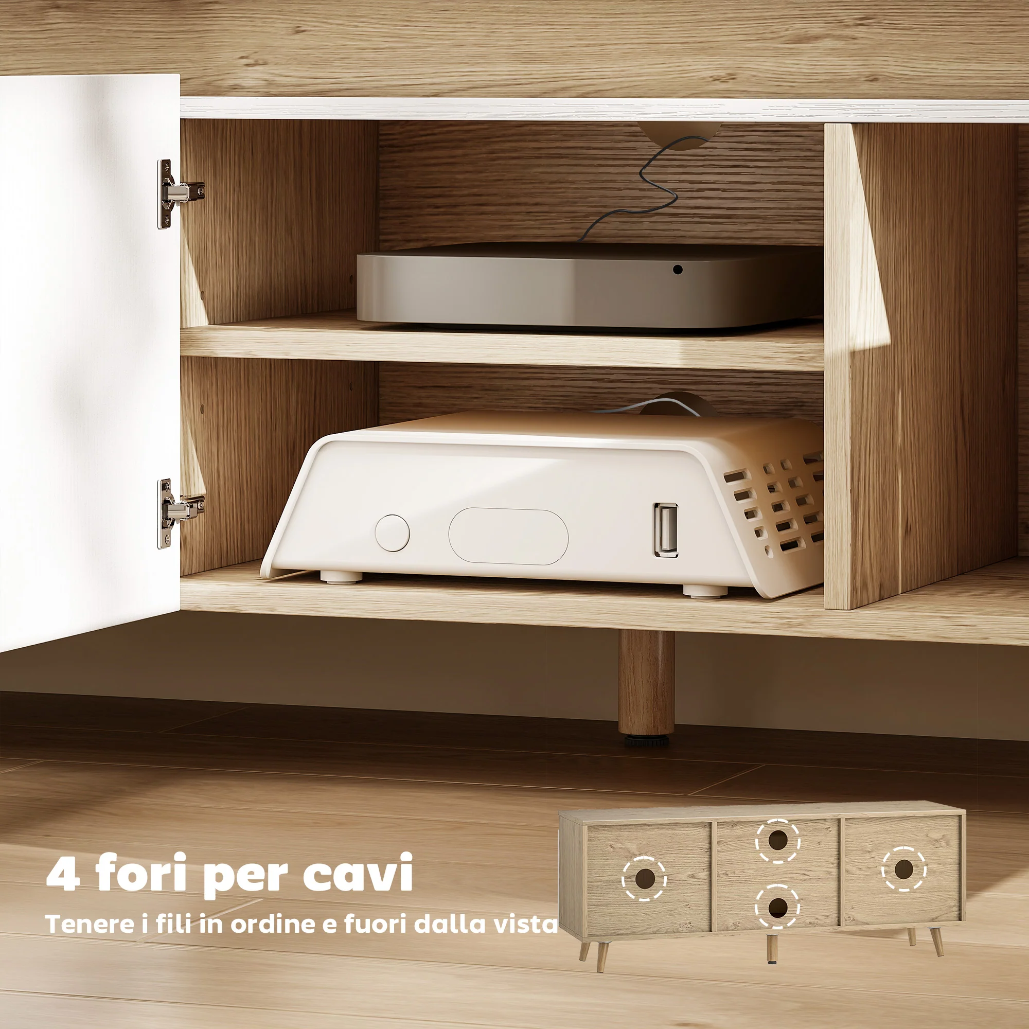 Immagine prodotto 6