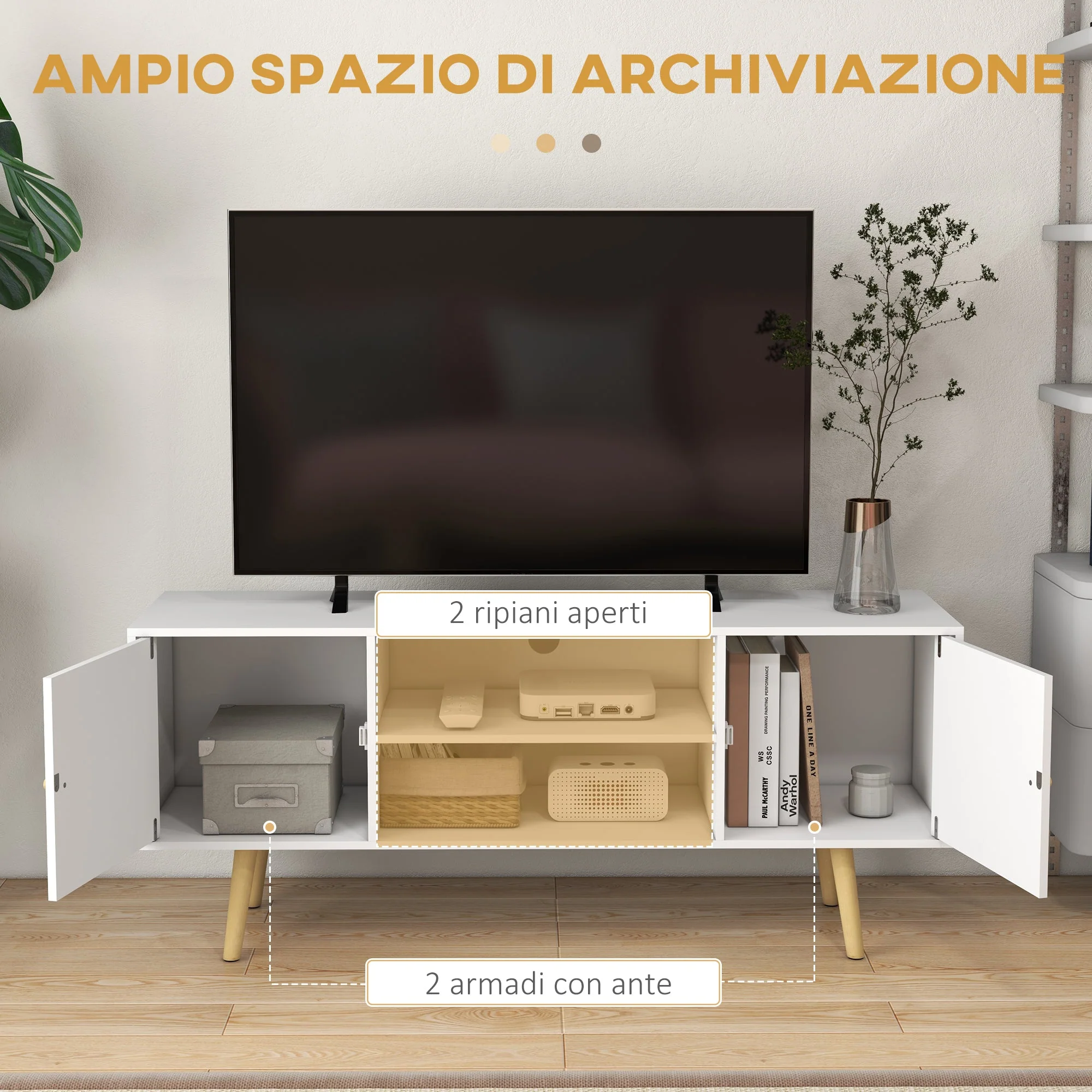 Immagine prodotto 4