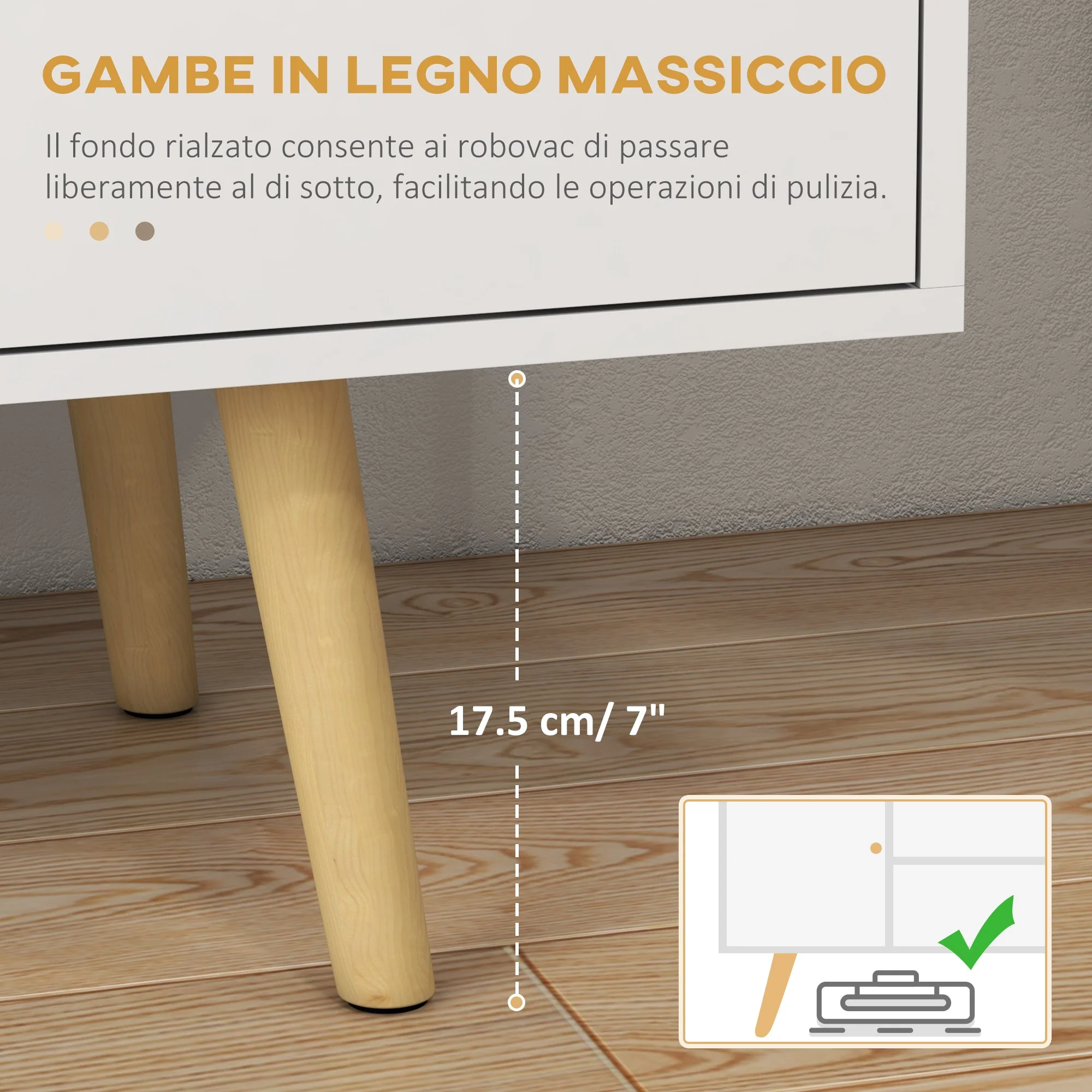 Immagine prodotto 6