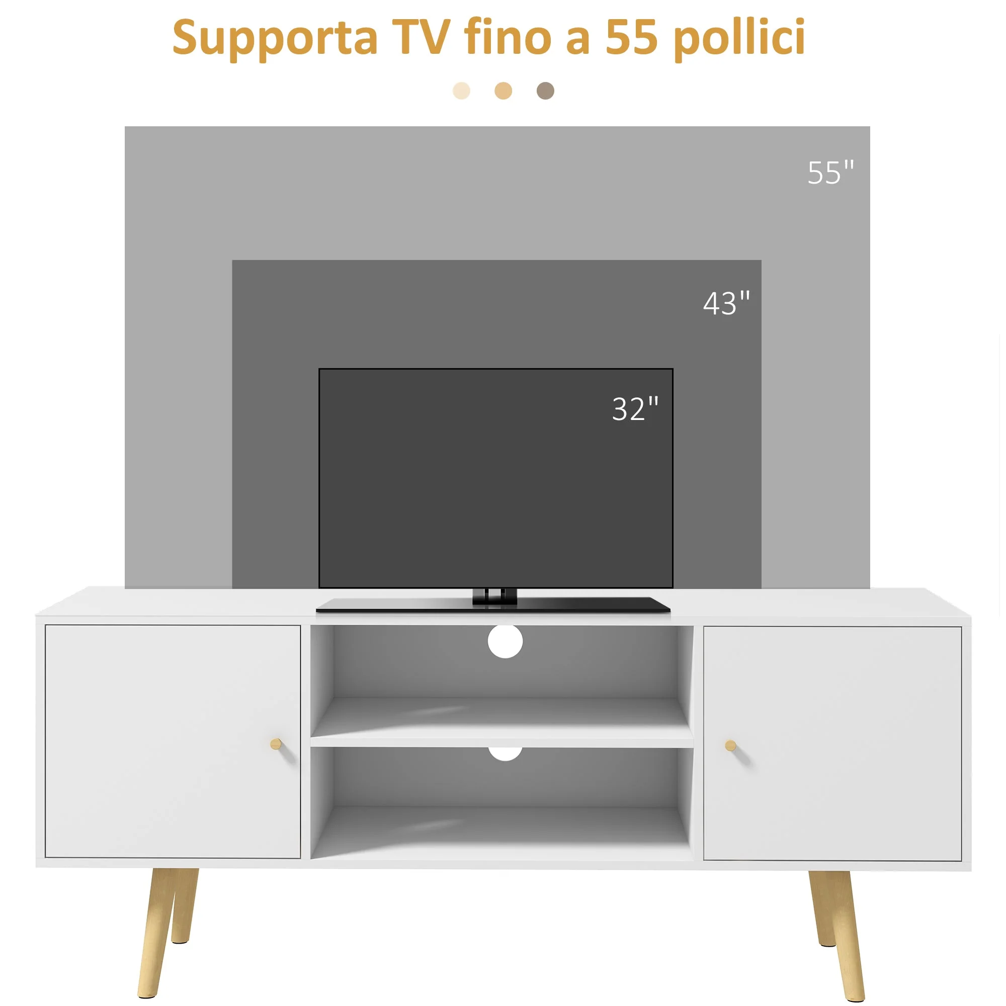Immagine prodotto 7