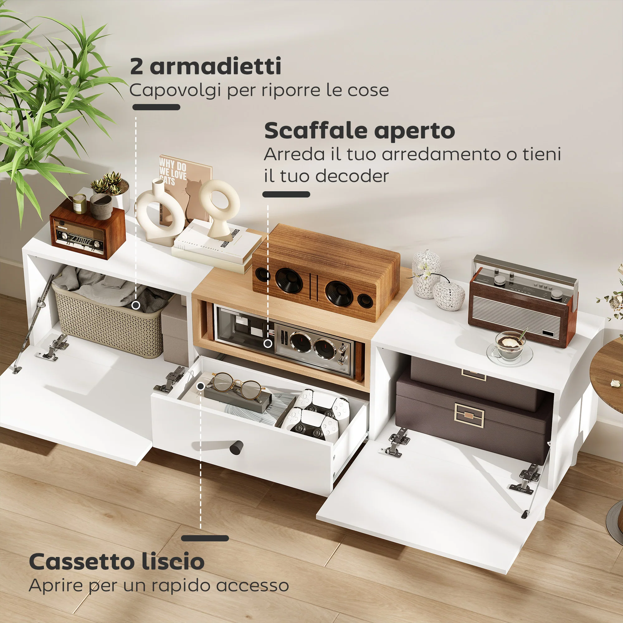 Immagine prodotto 4