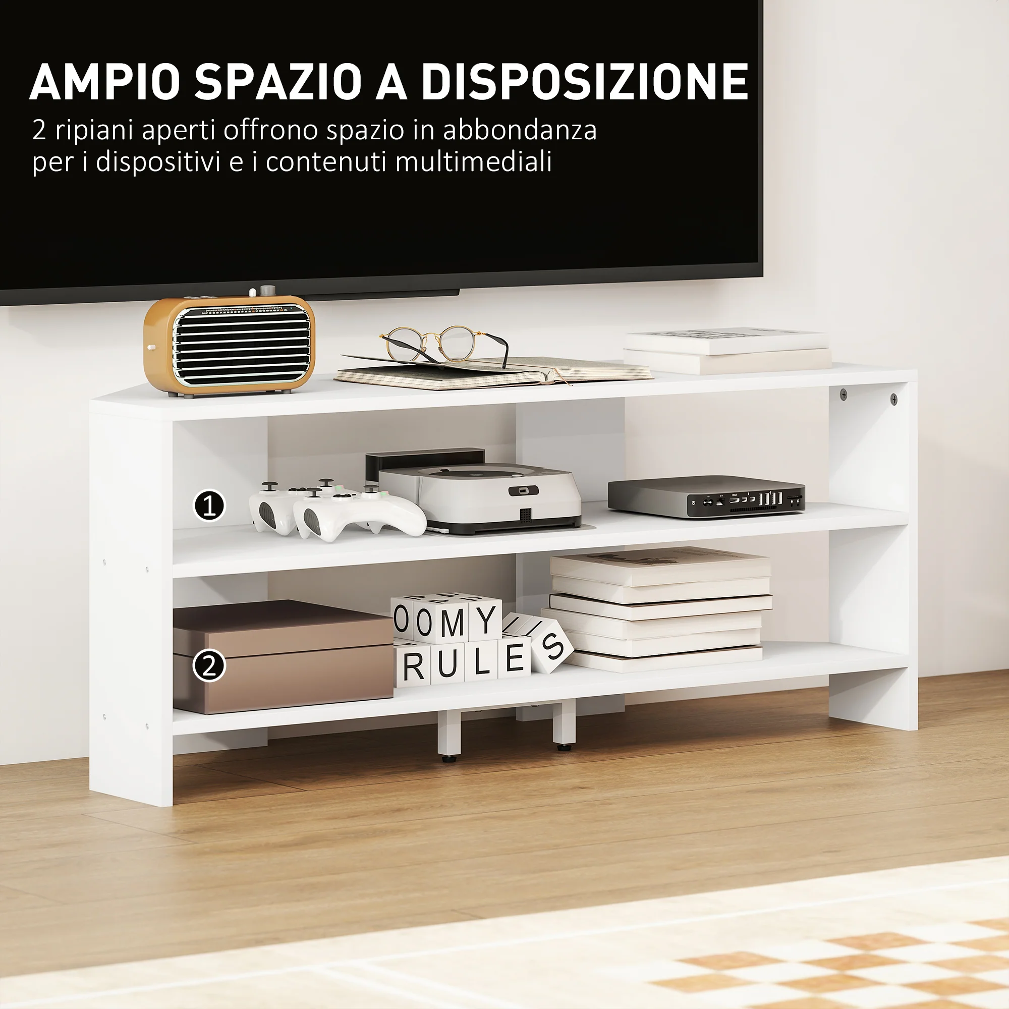 Immagine prodotto 5