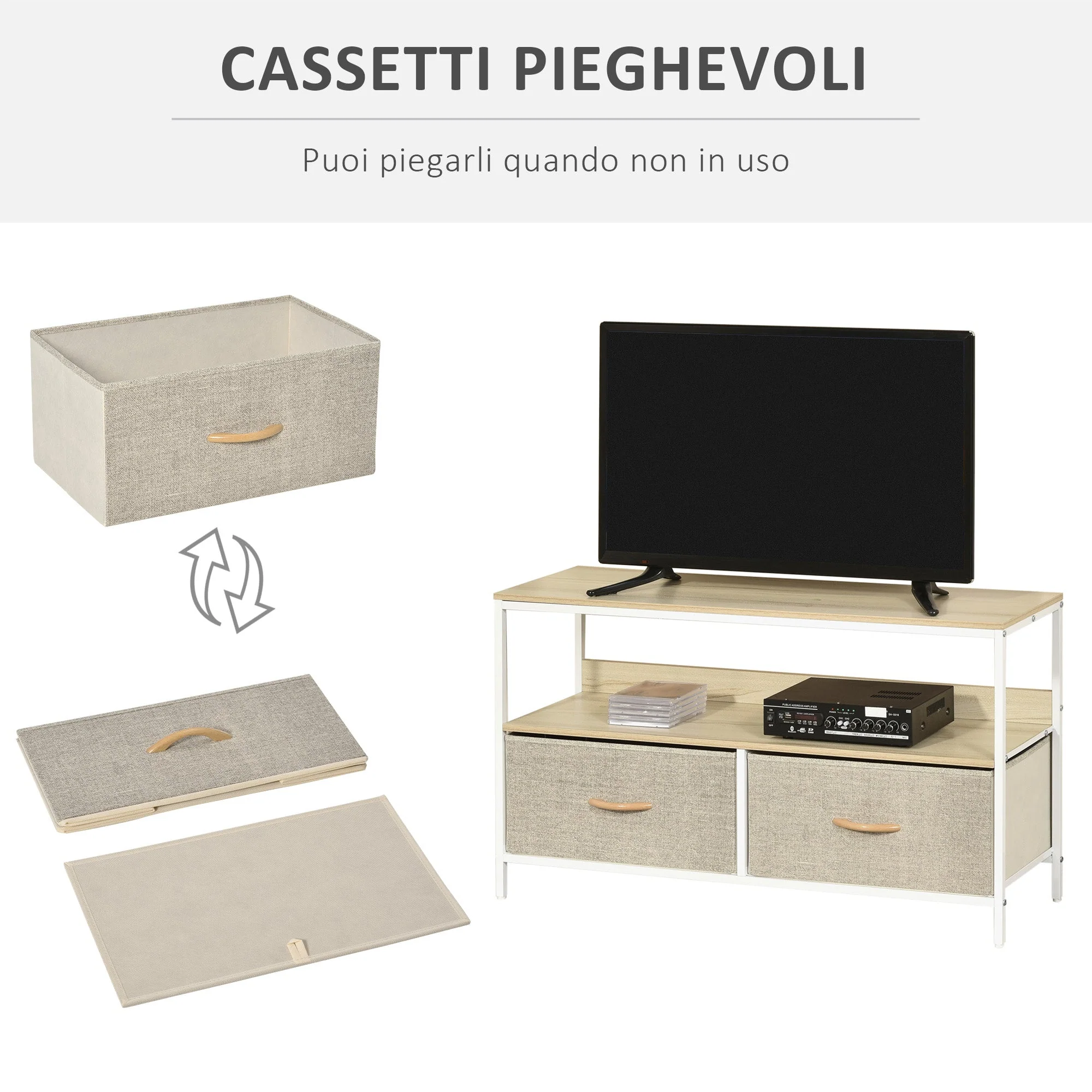 Immagine prodotto 4
