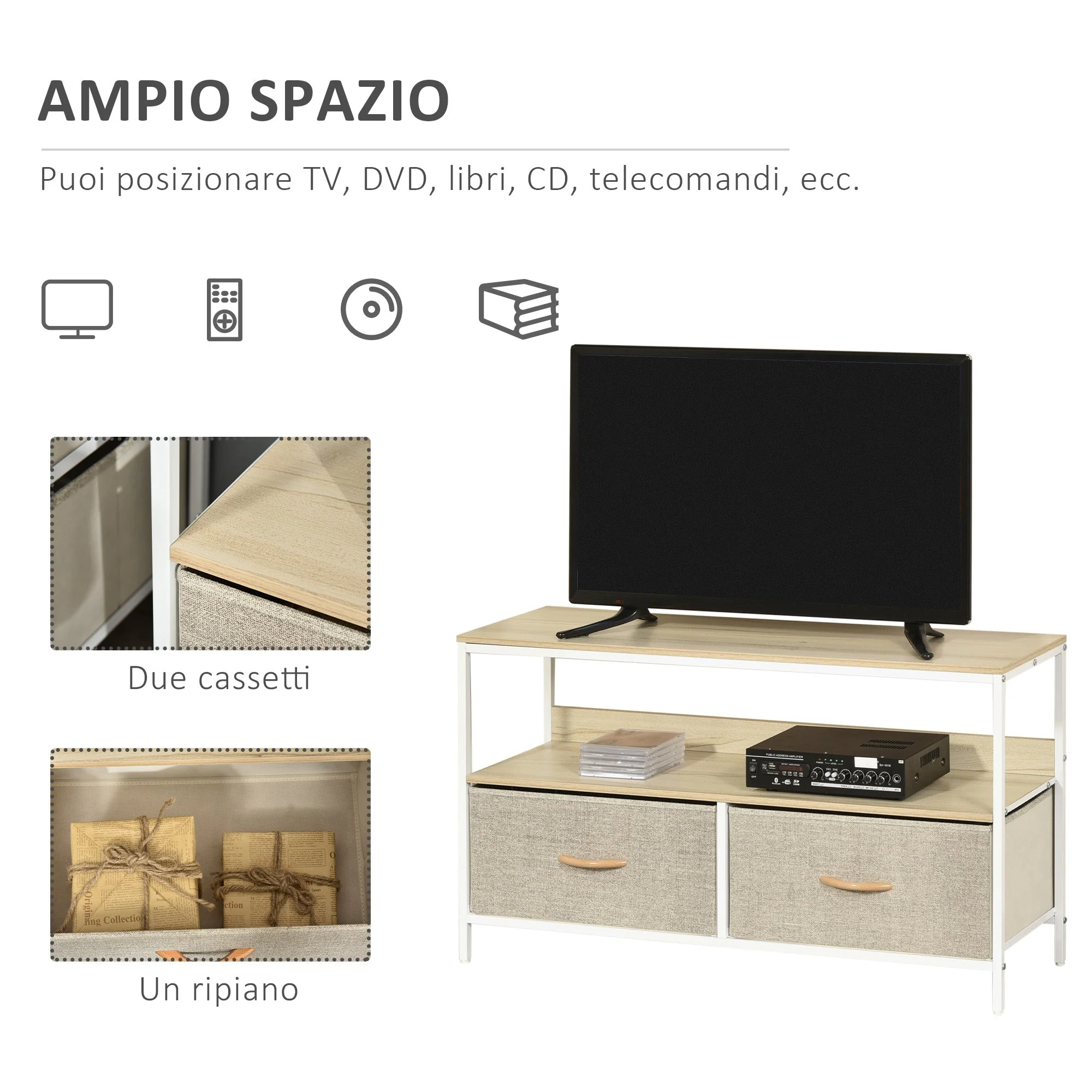 Immagine prodotto 5