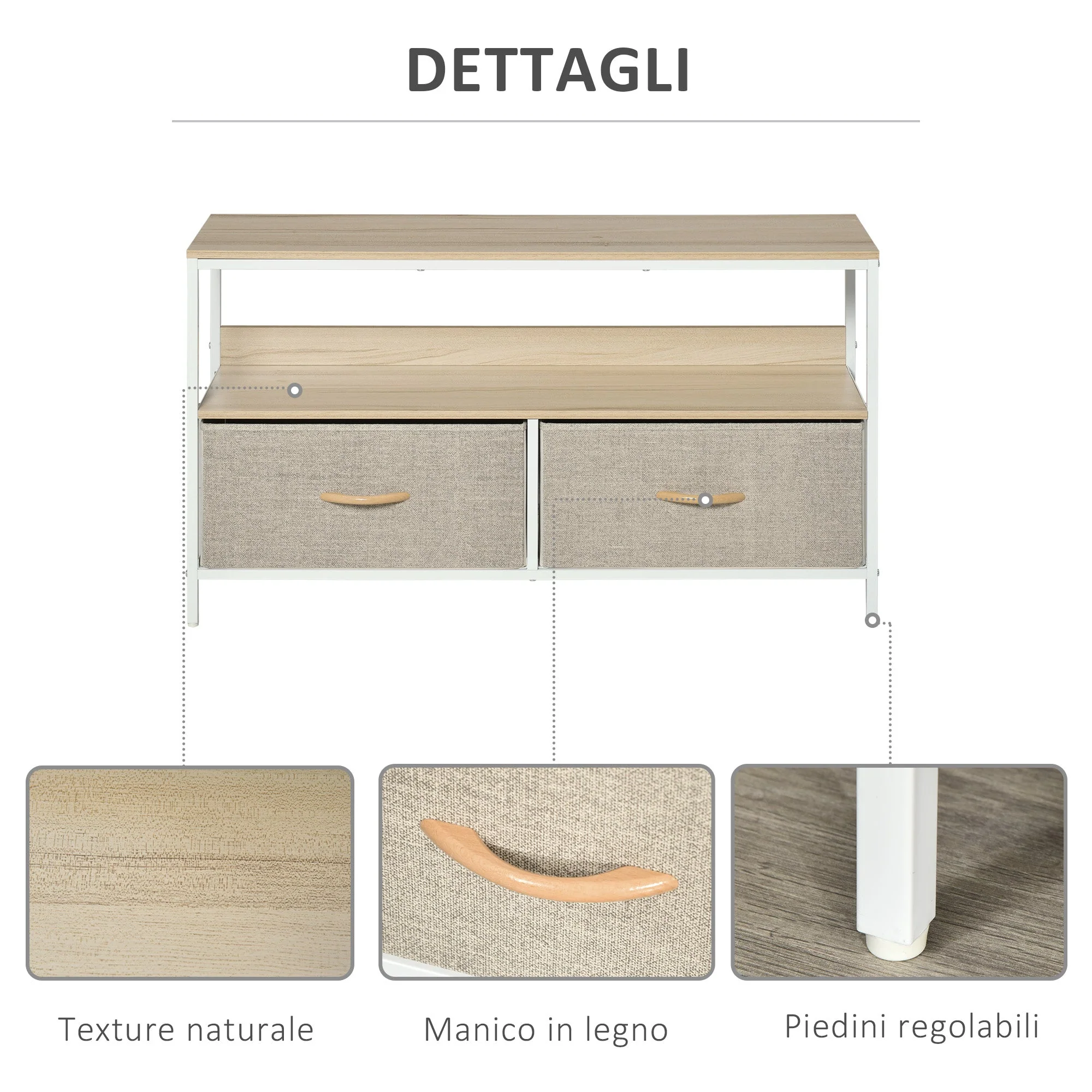 Immagine prodotto 6