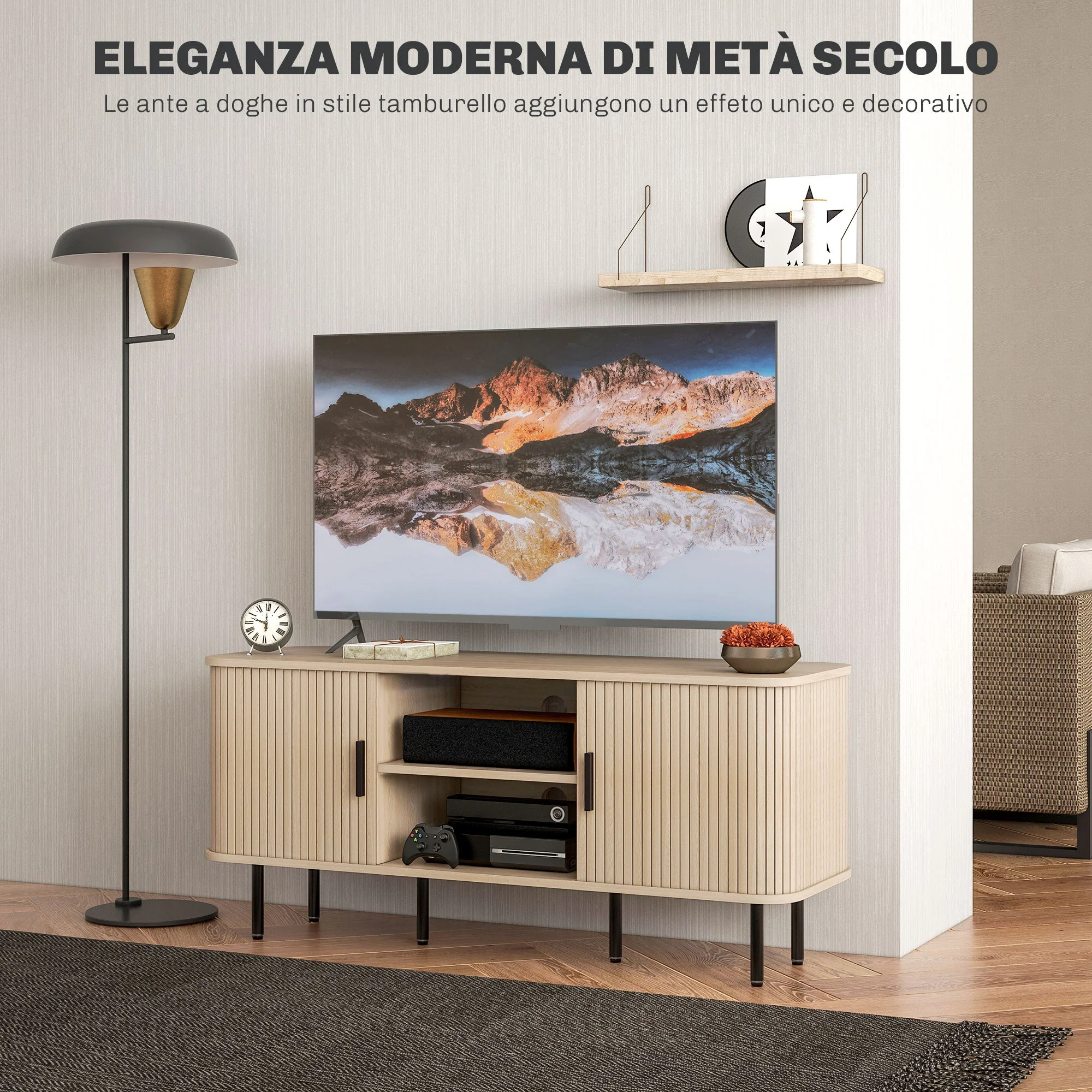 Immagine prodotto 4
