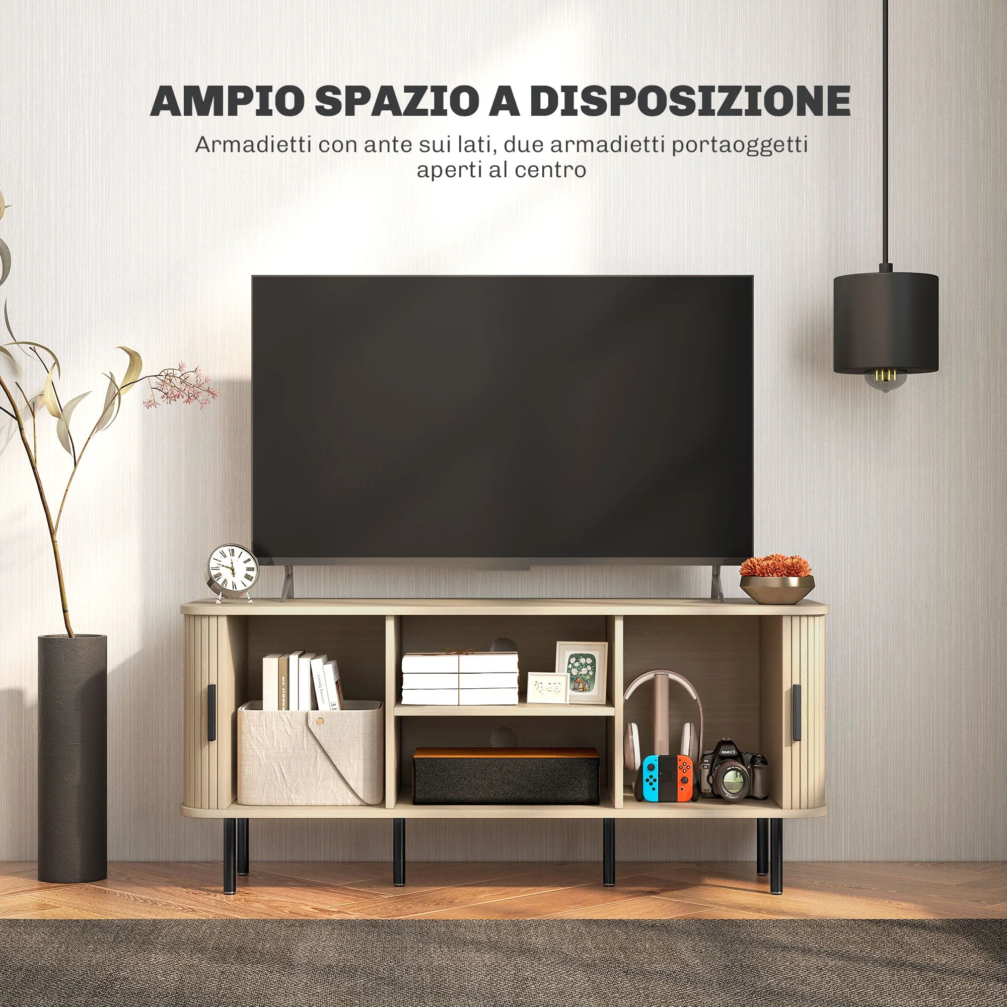 Immagine prodotto 5