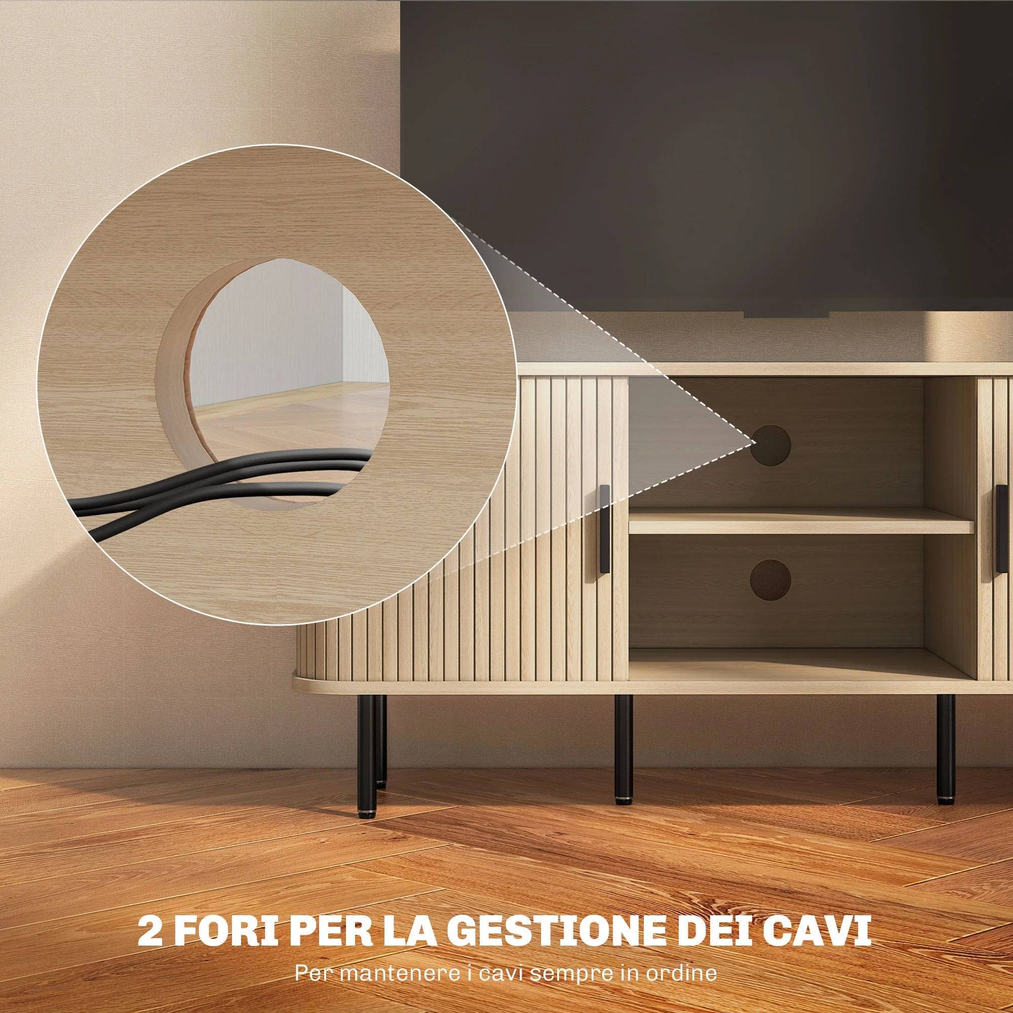 Immagine prodotto 6