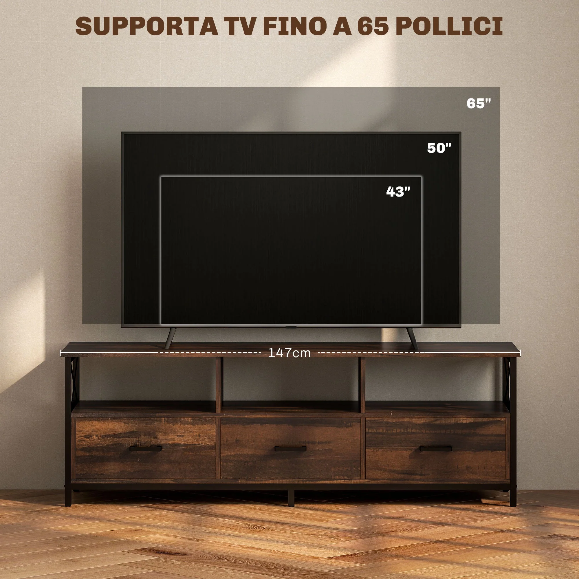 Immagine prodotto 5