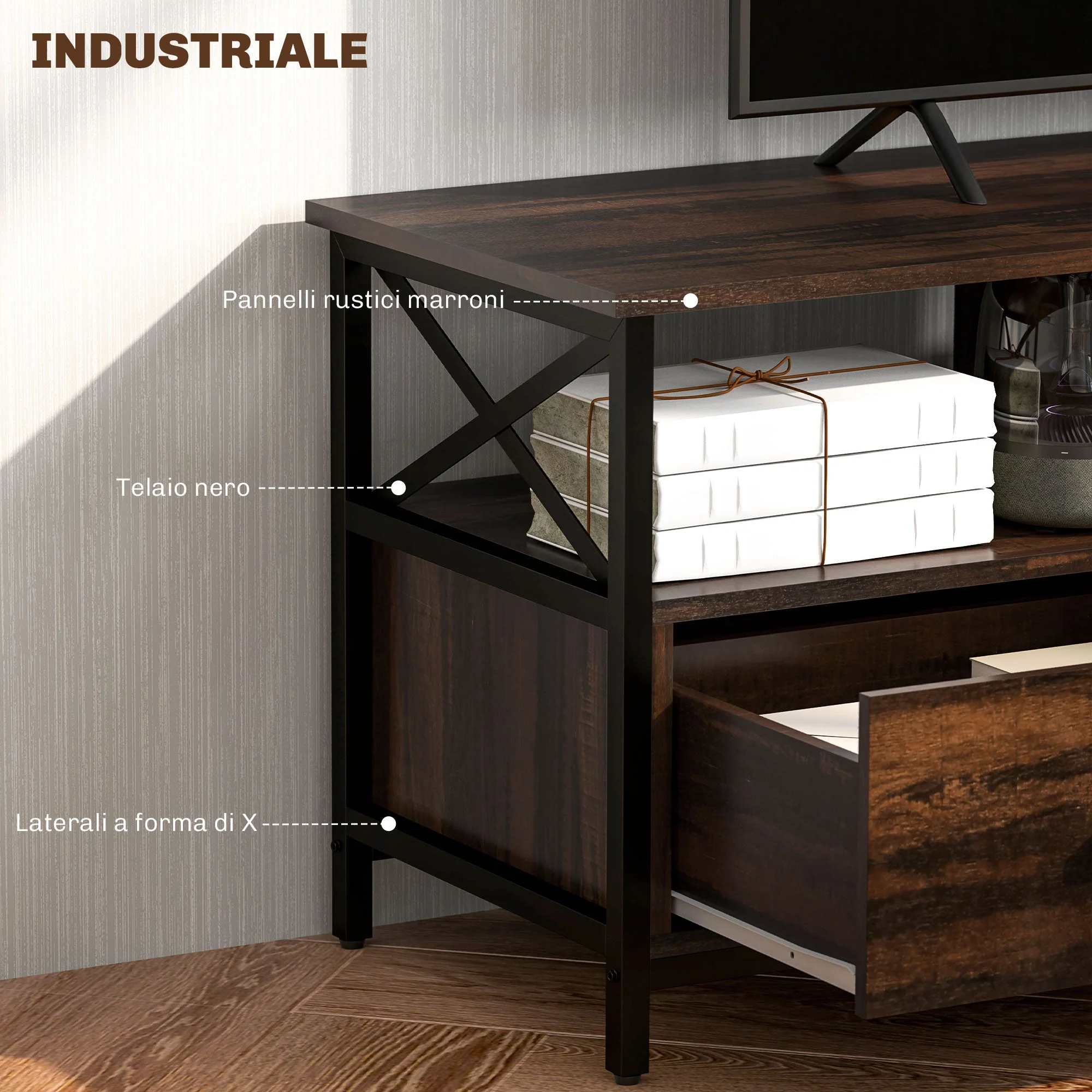 Immagine prodotto 6