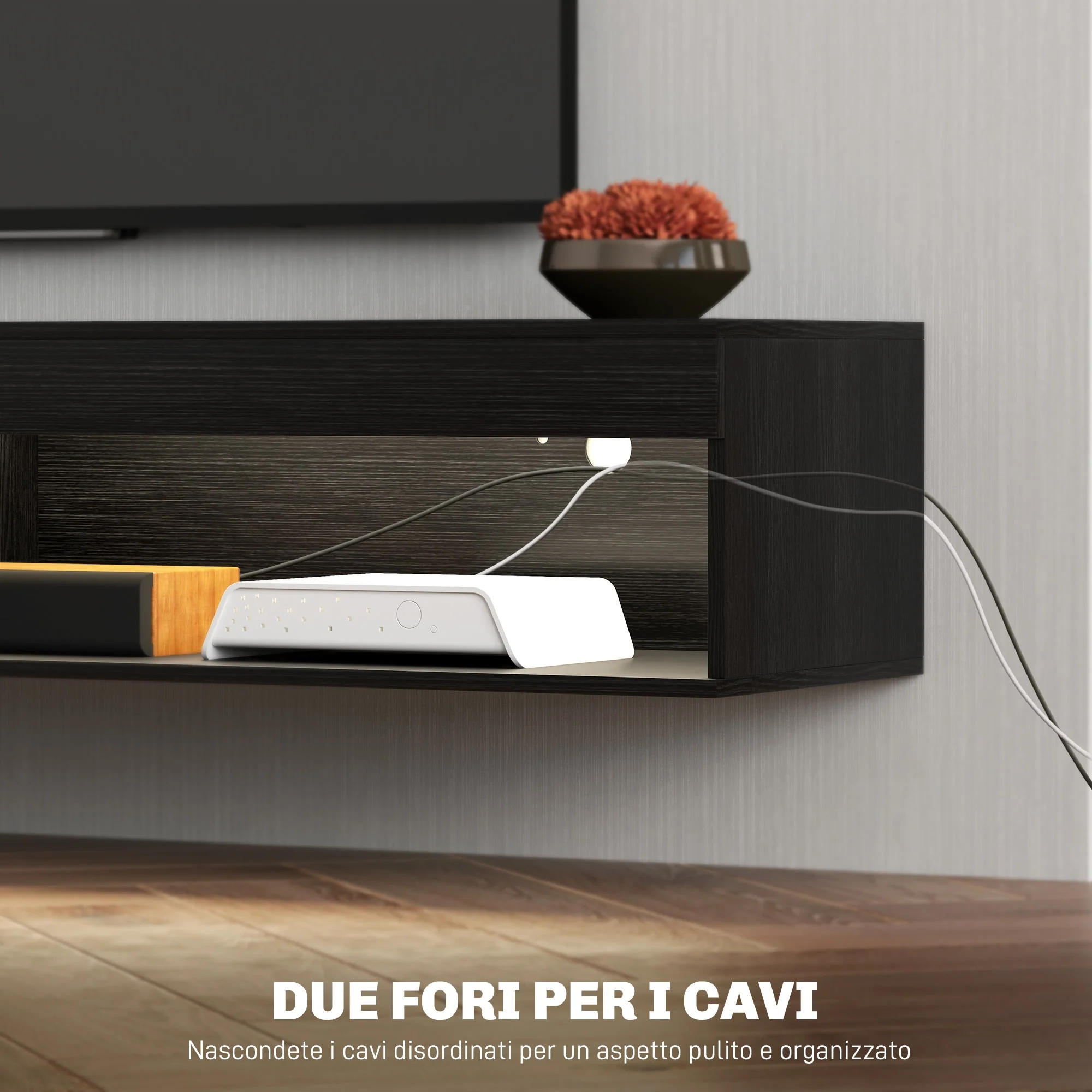Immagine prodotto 8