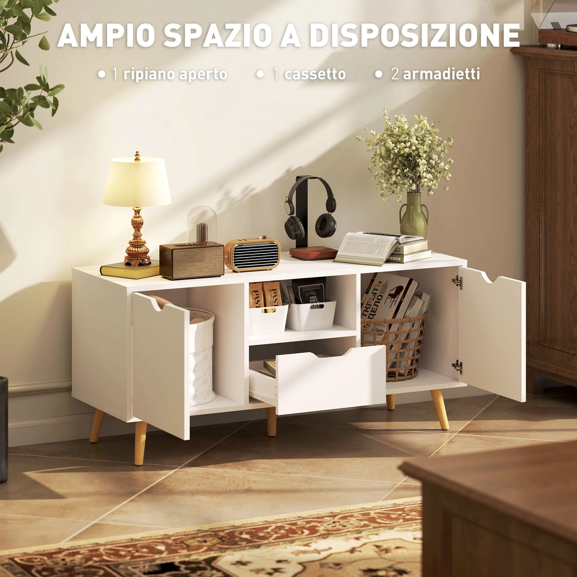 Immagine prodotto 4
