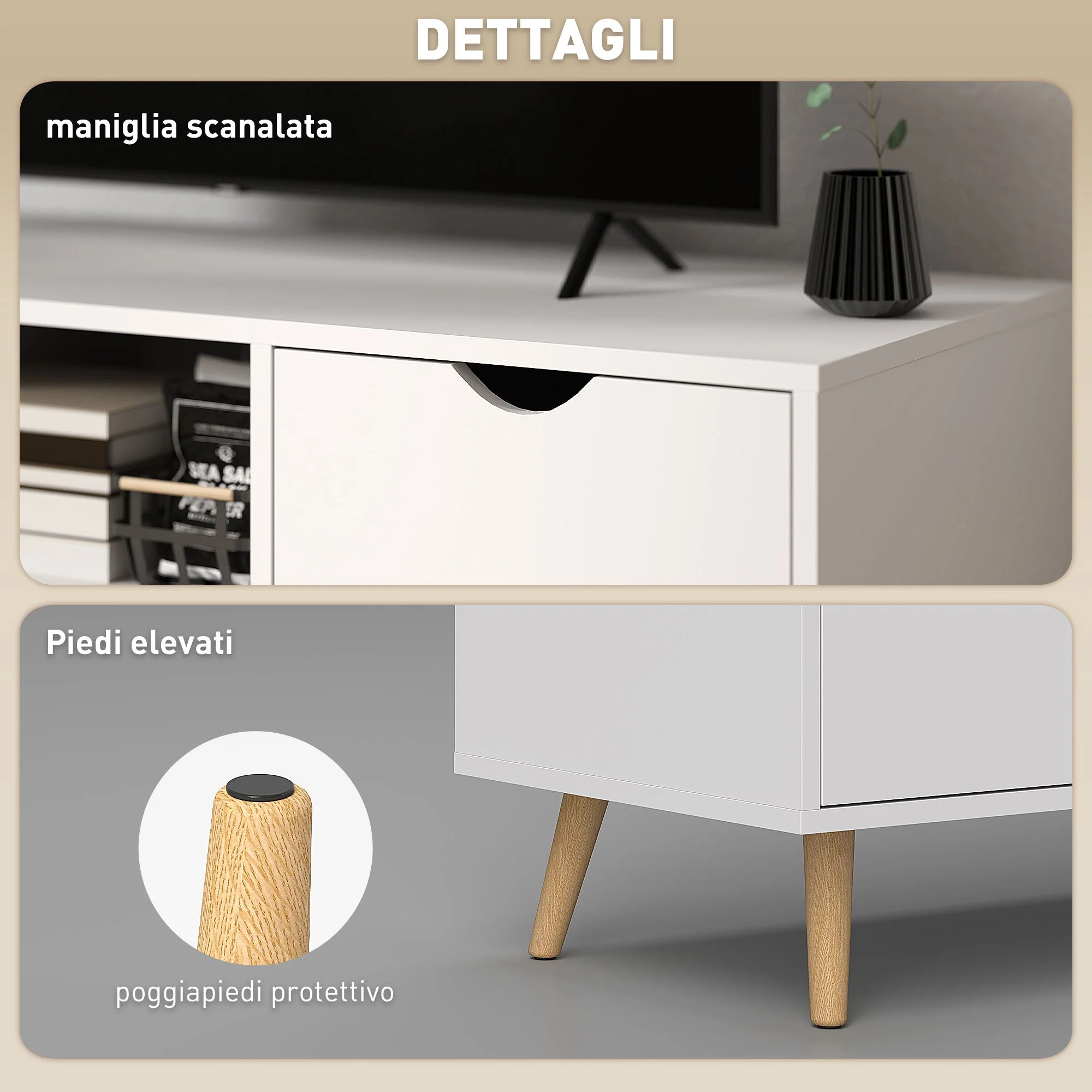 Immagine prodotto 5