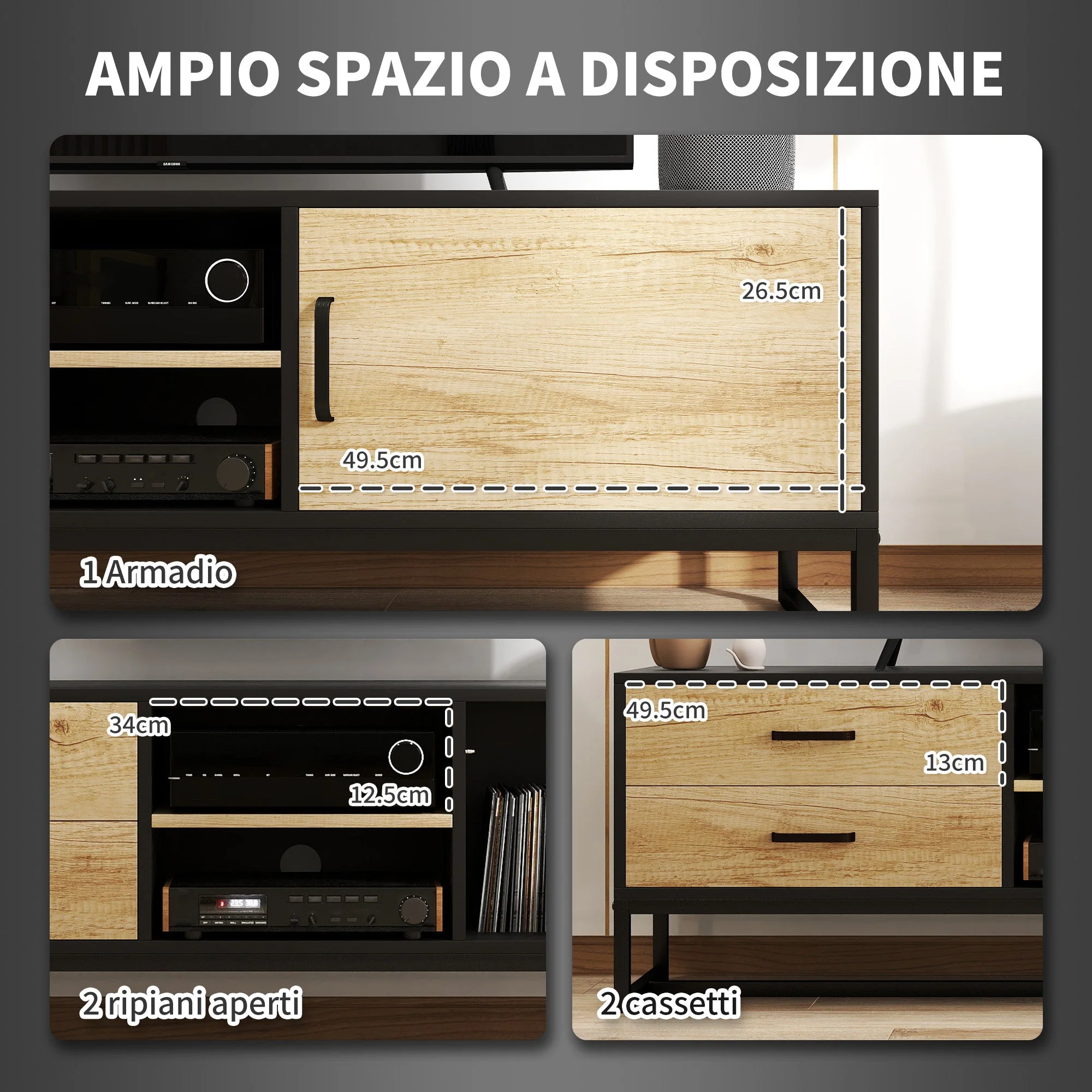 Immagine prodotto 5