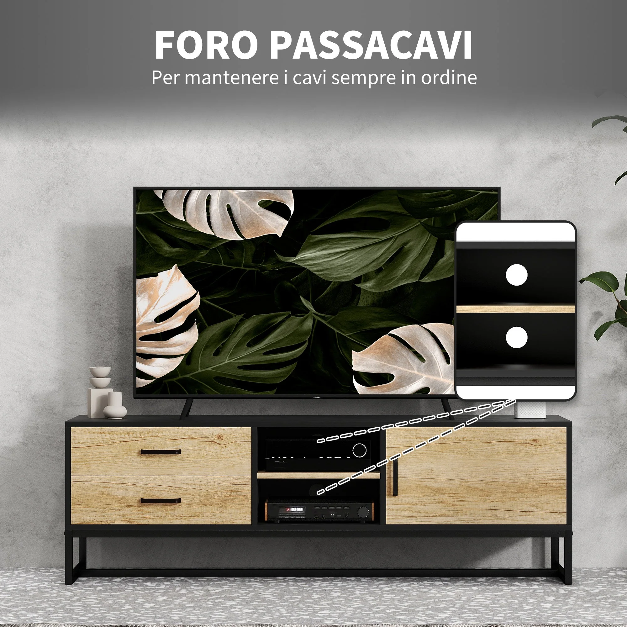 Immagine prodotto 6