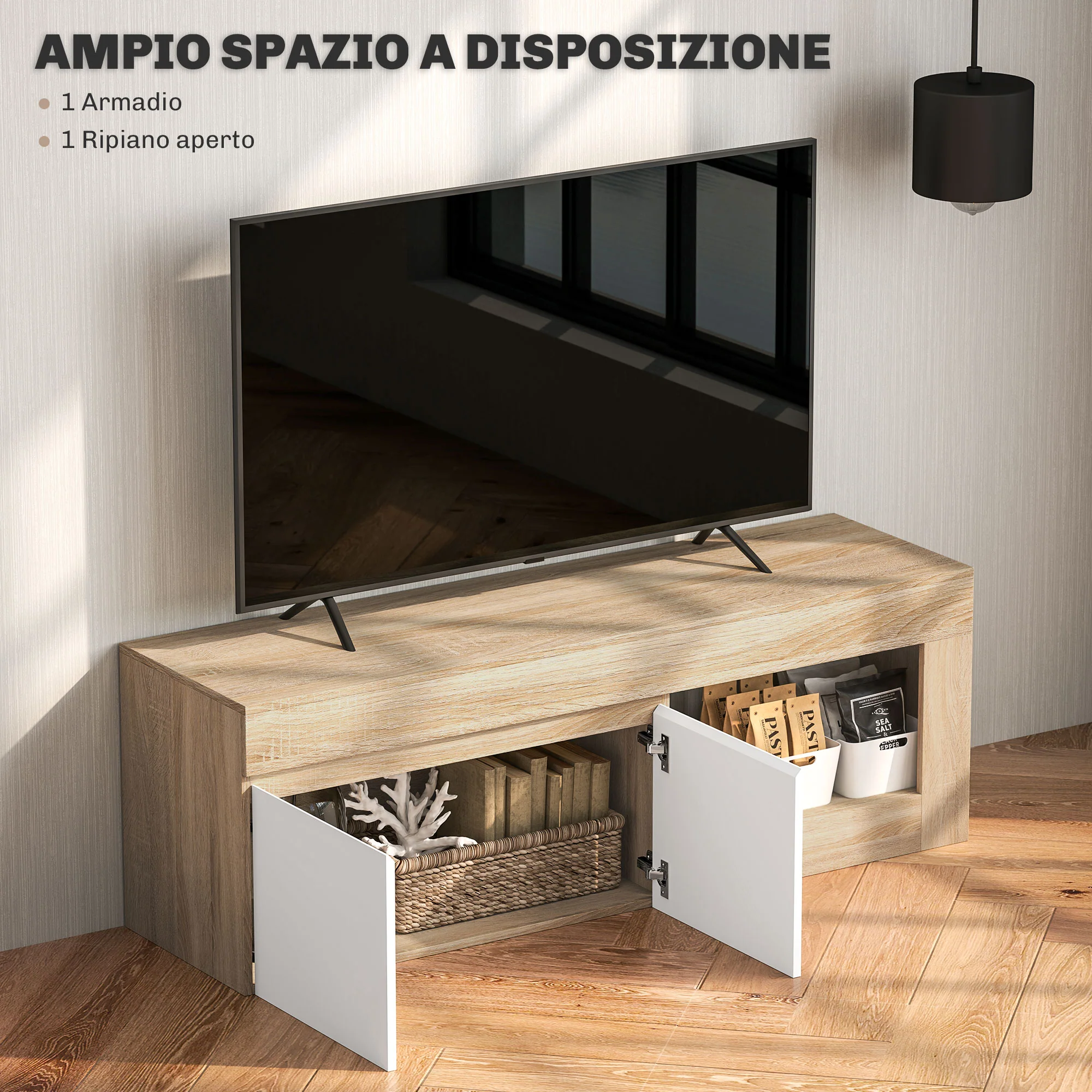 Immagine prodotto 5