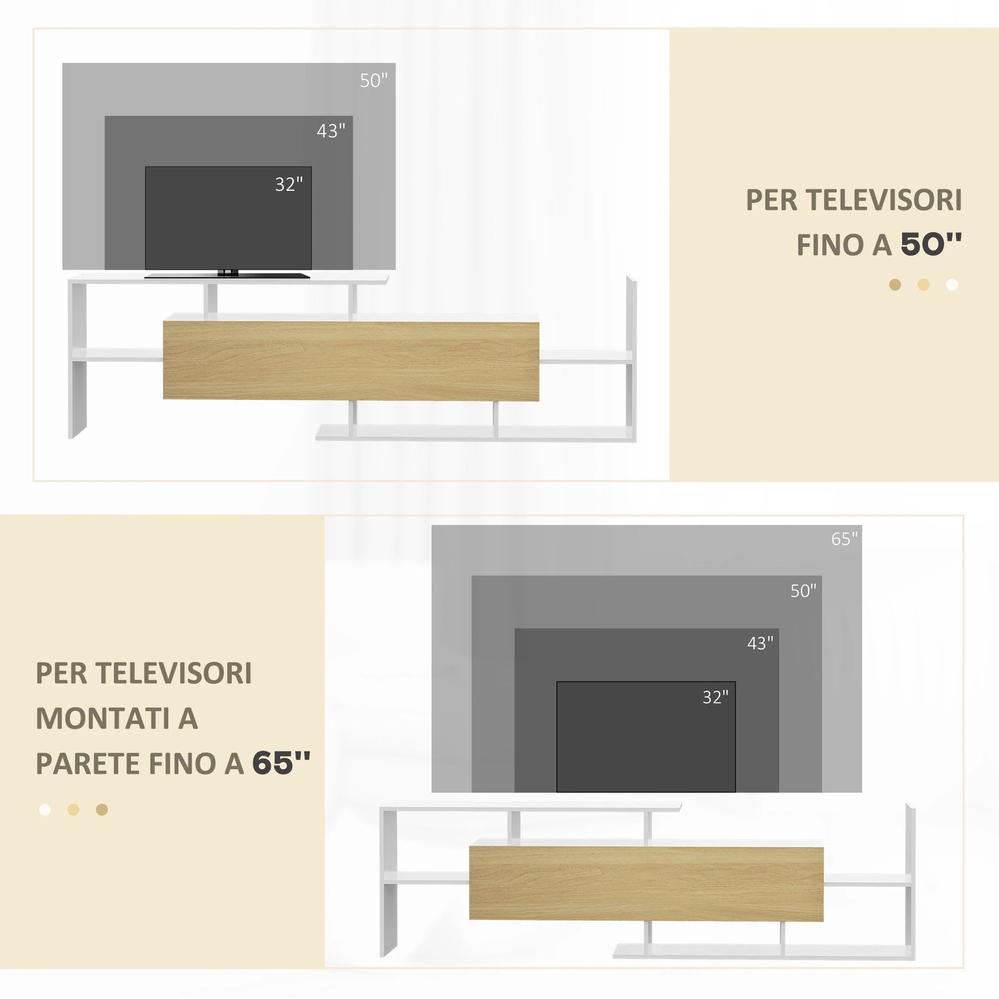 Immagine prodotto 7