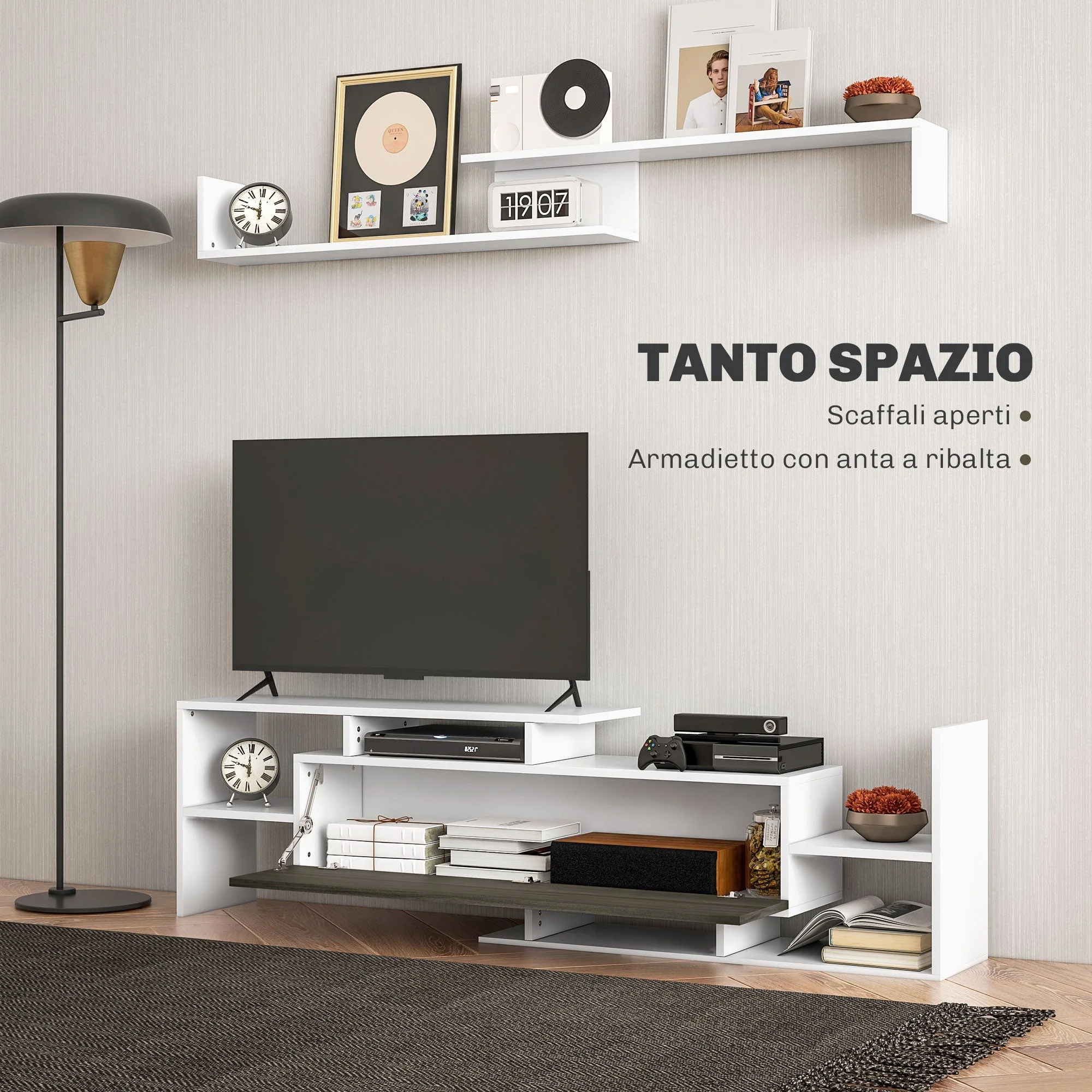 Immagine prodotto 5
