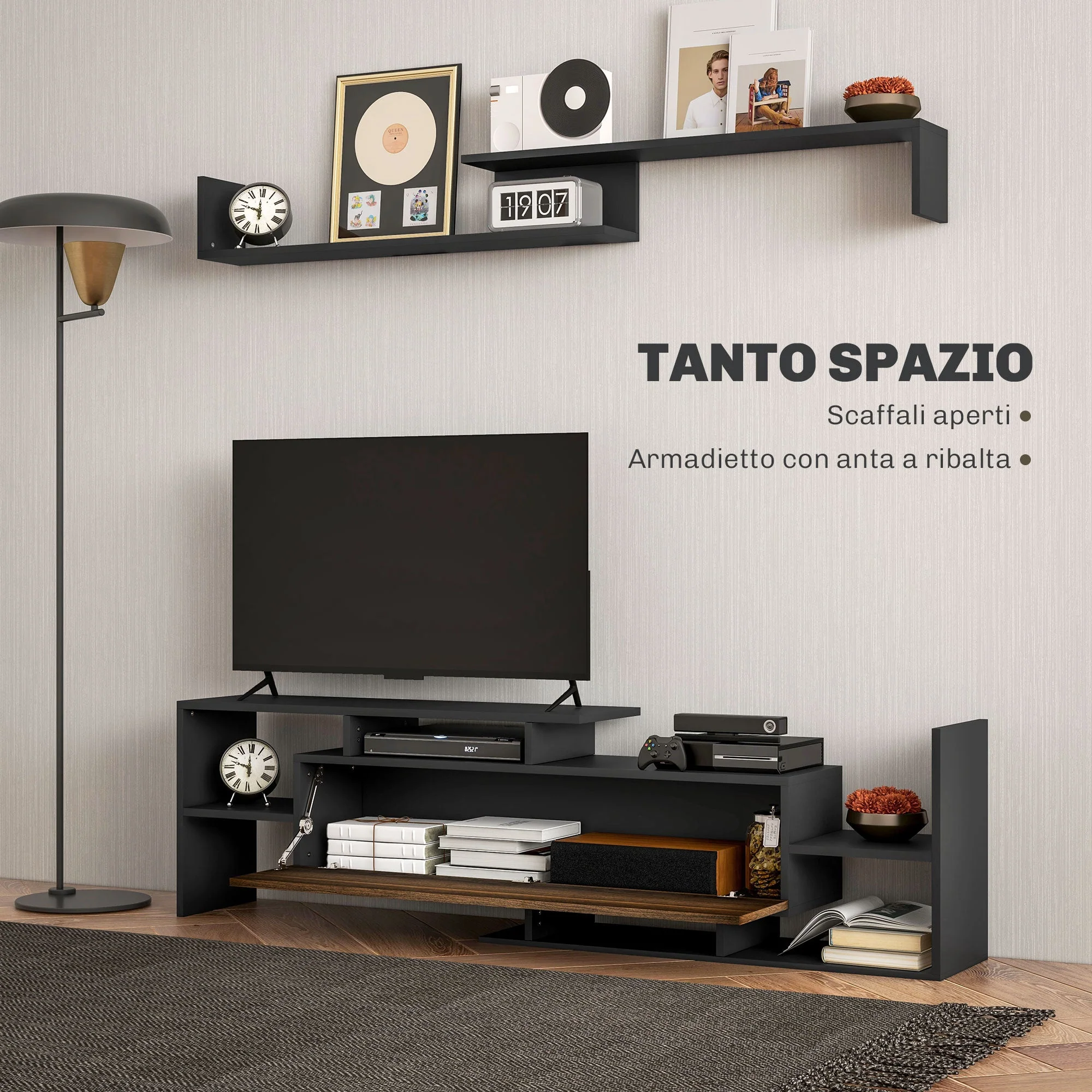 Immagine prodotto 5