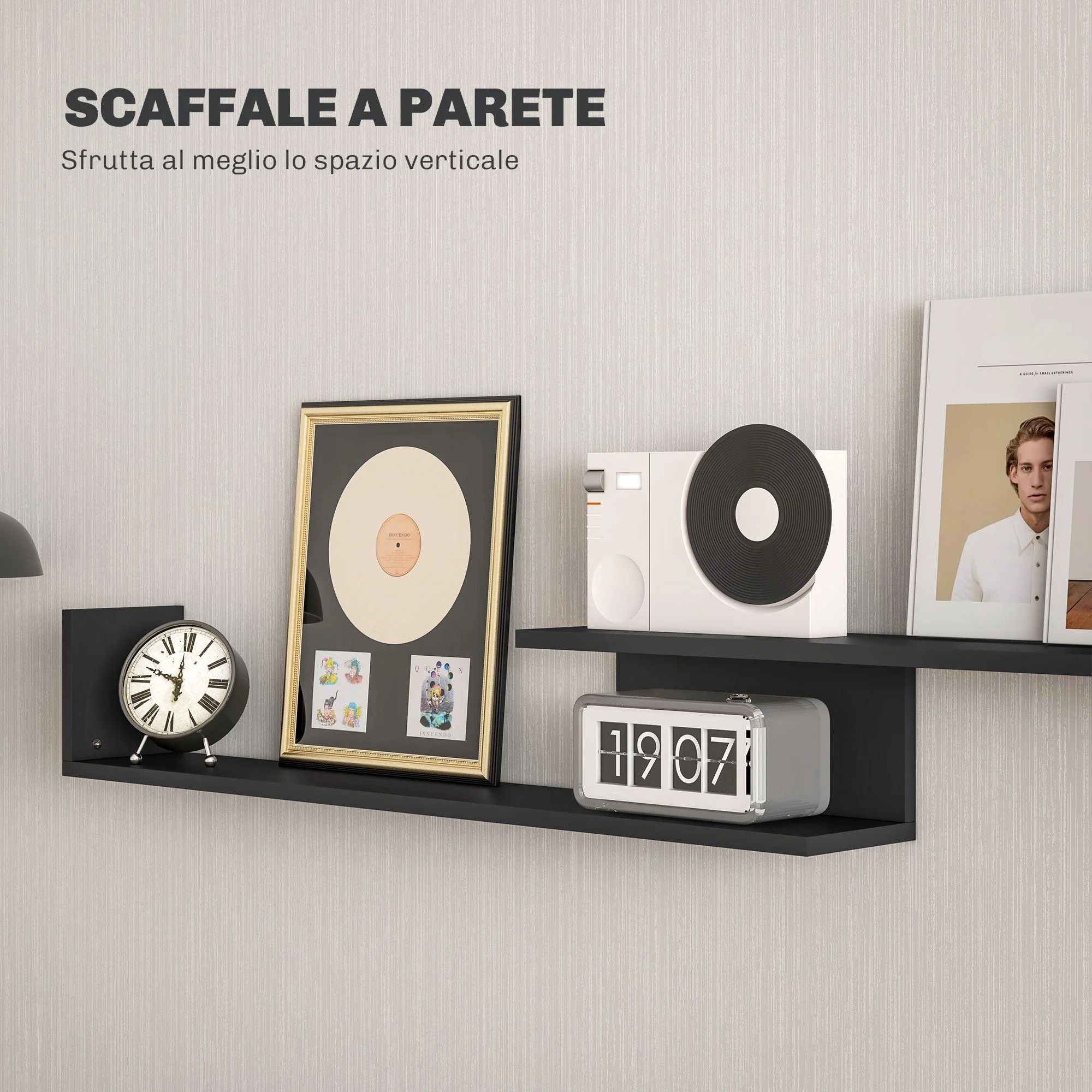 Immagine prodotto 6