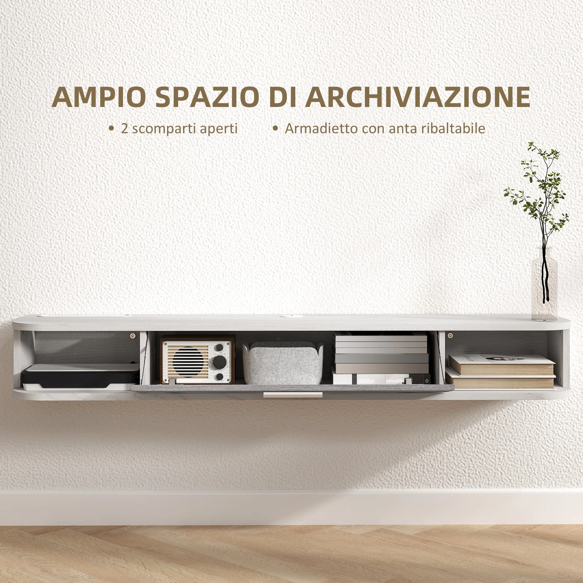 Immagine prodotto 5