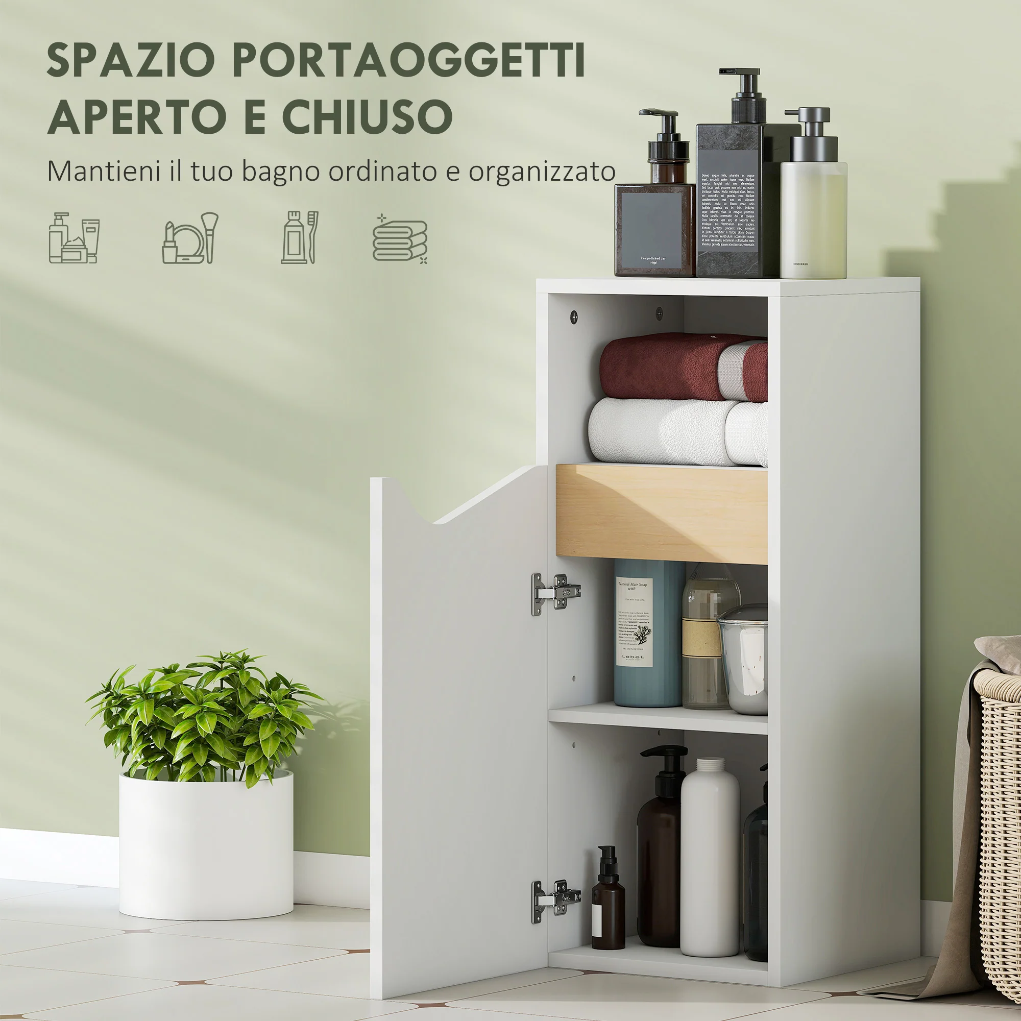 Immagine prodotto 4