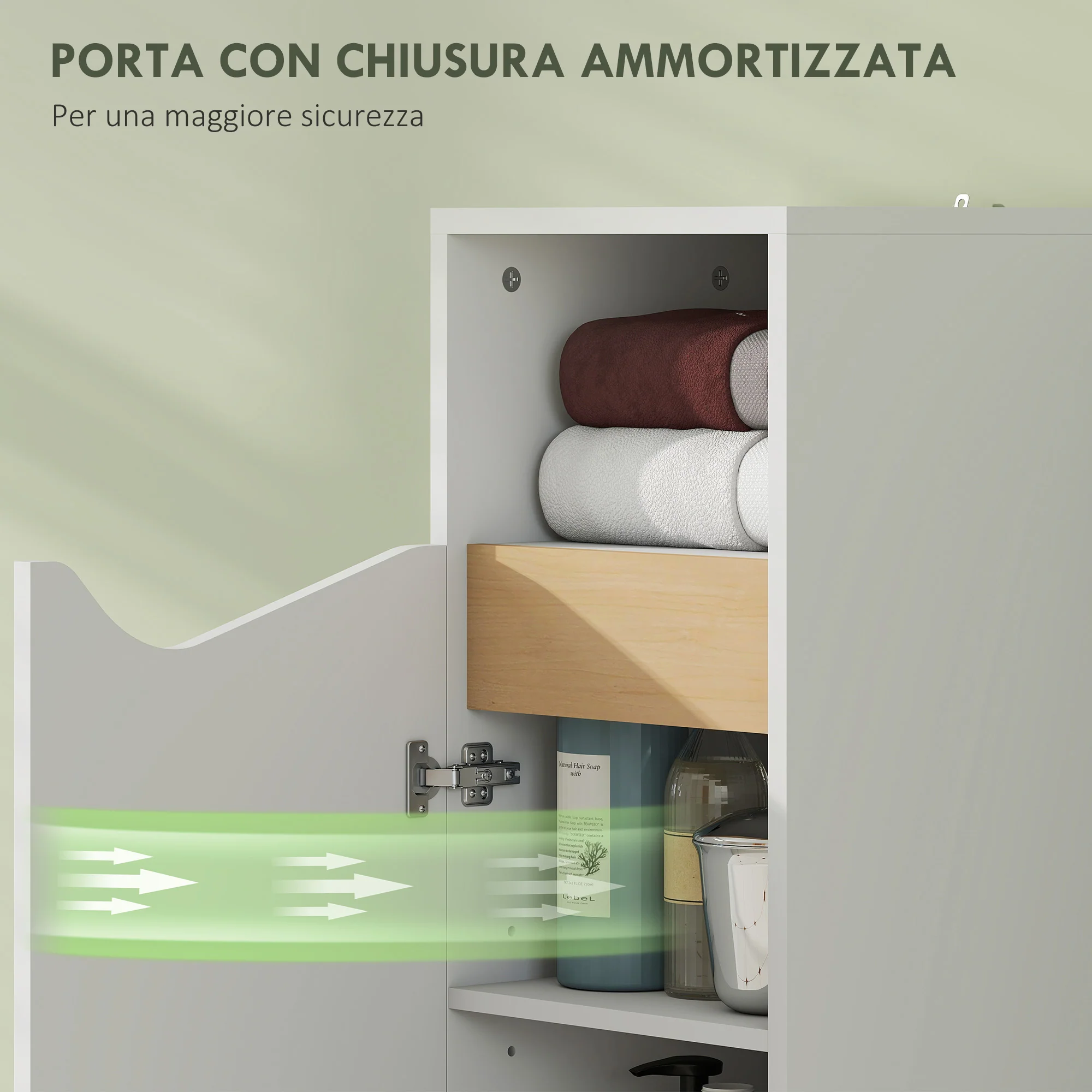 Immagine prodotto 6