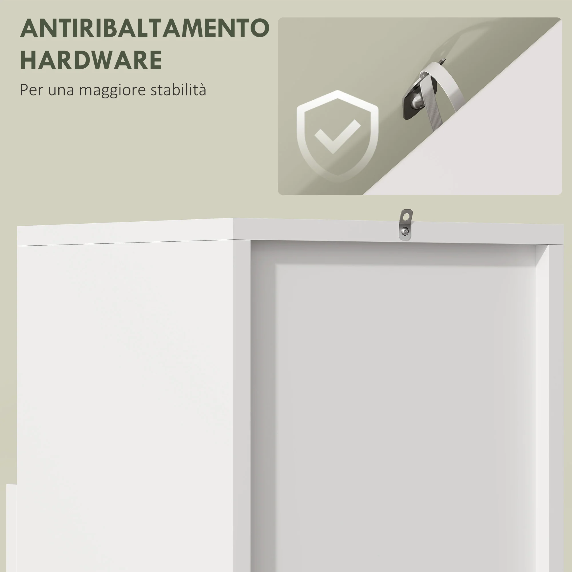 Immagine prodotto 7