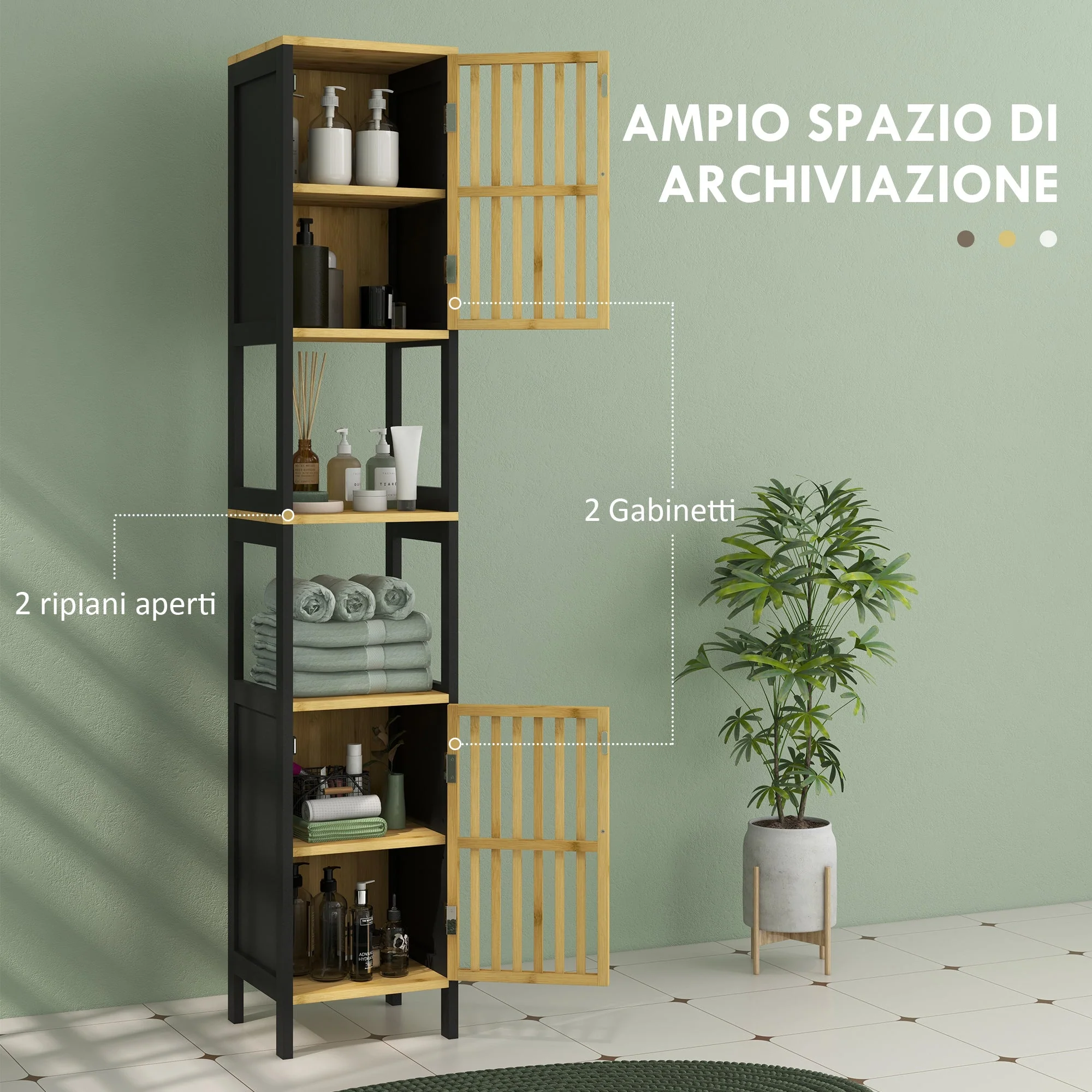 Immagine prodotto 4