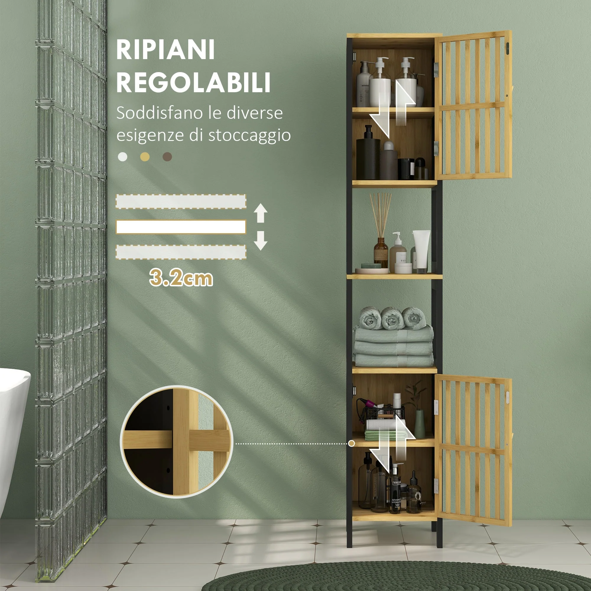 Immagine prodotto 6